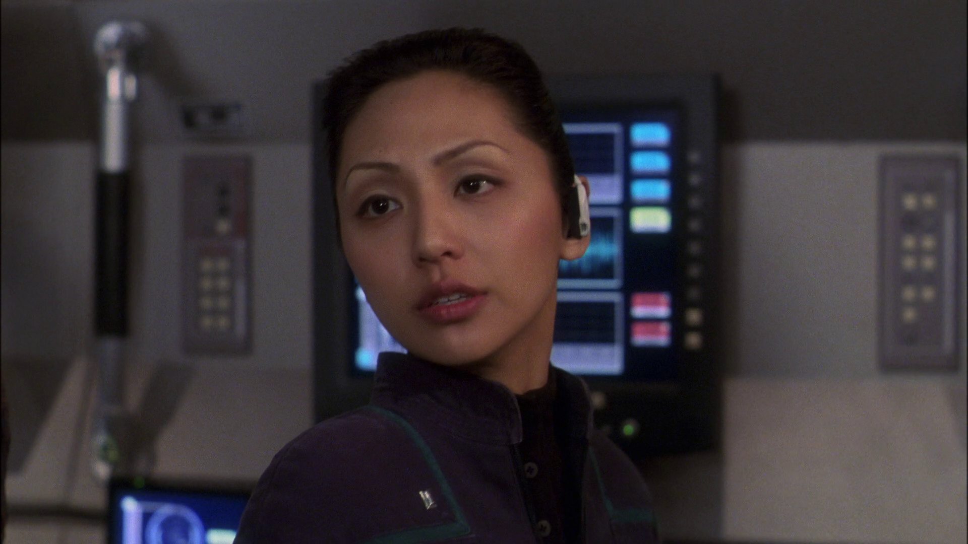 extant_StarTrek_ENT_1x23-FallenHero_3022.jpg