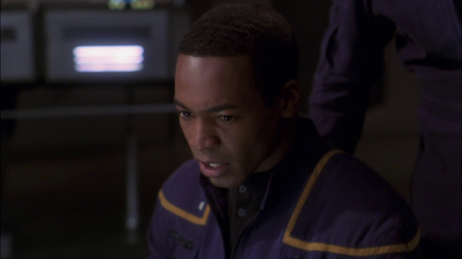 extant_StarTrek_ENT_1x23-FallenHero_3023.jpg