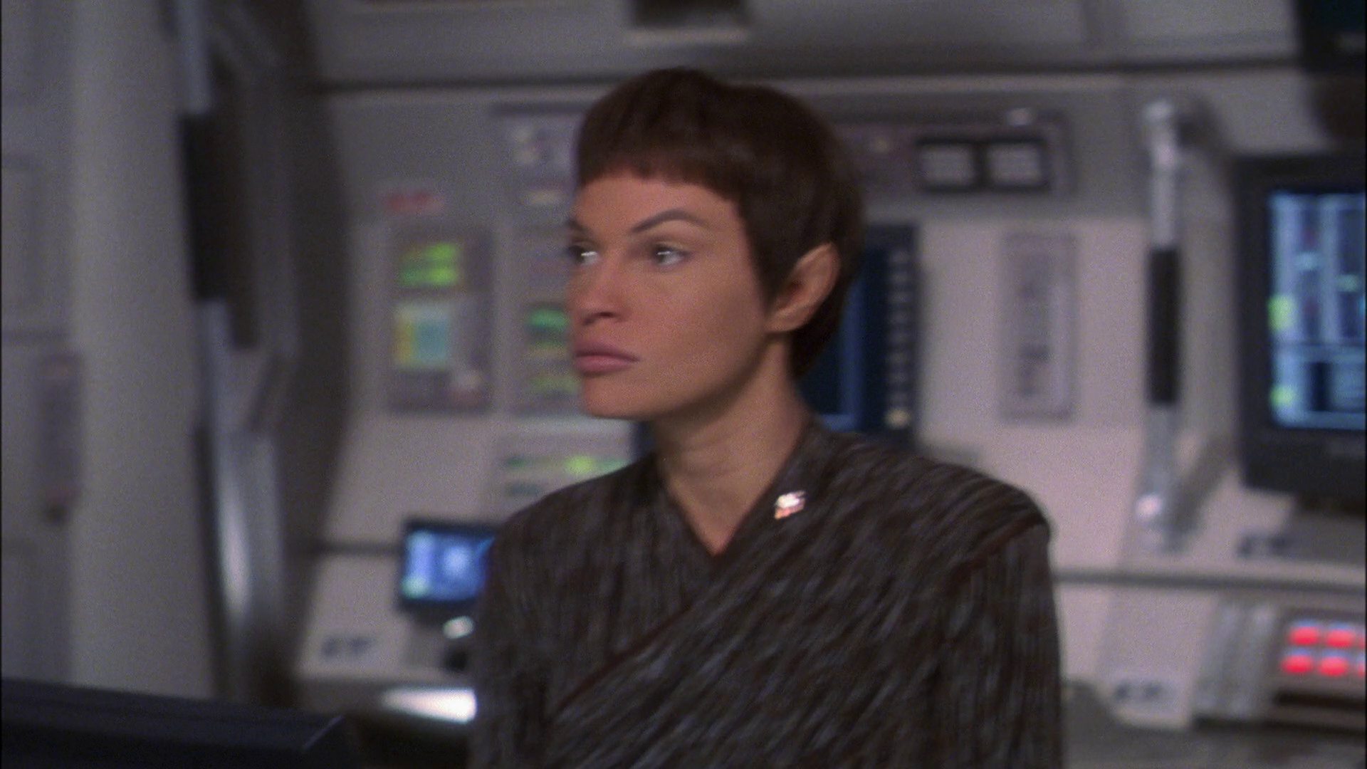 extant_StarTrek_ENT_1x23-FallenHero_3028.jpg