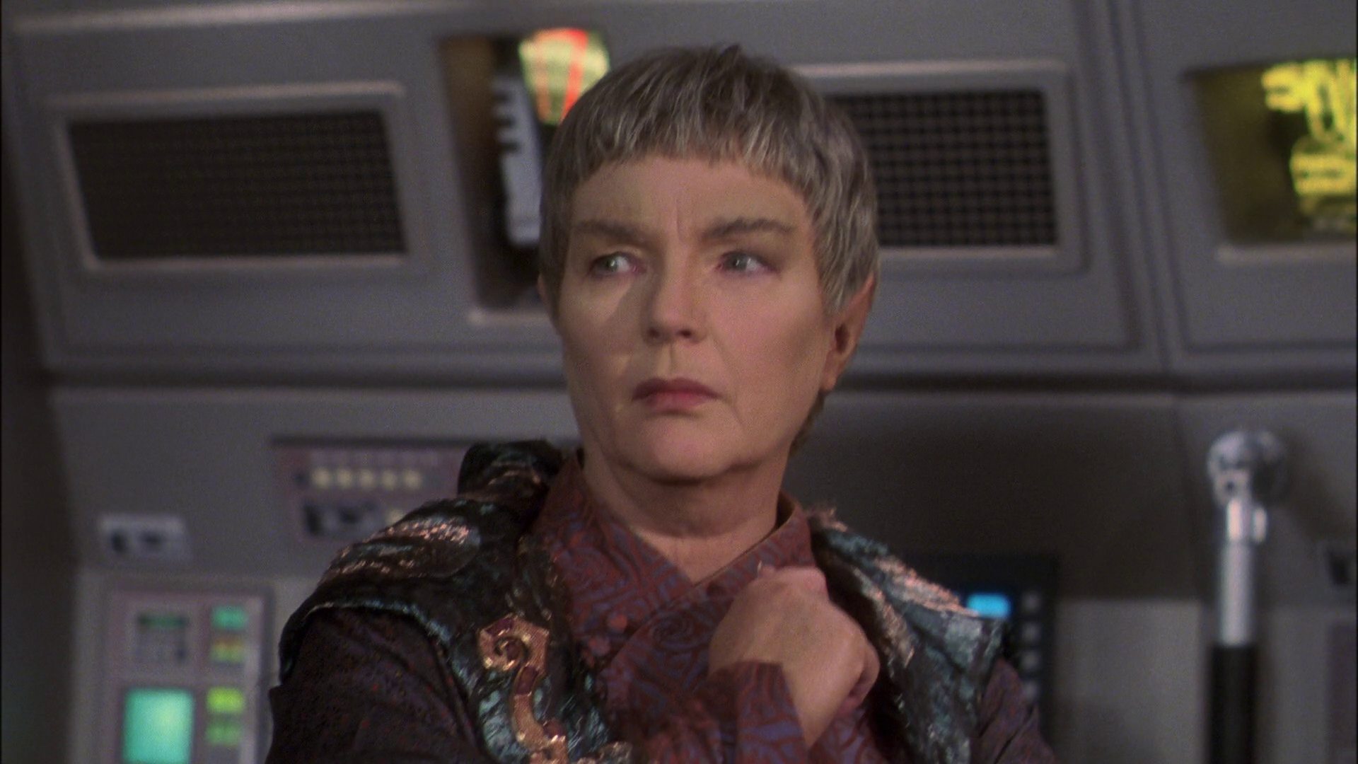 extant_StarTrek_ENT_1x23-FallenHero_3031.jpg