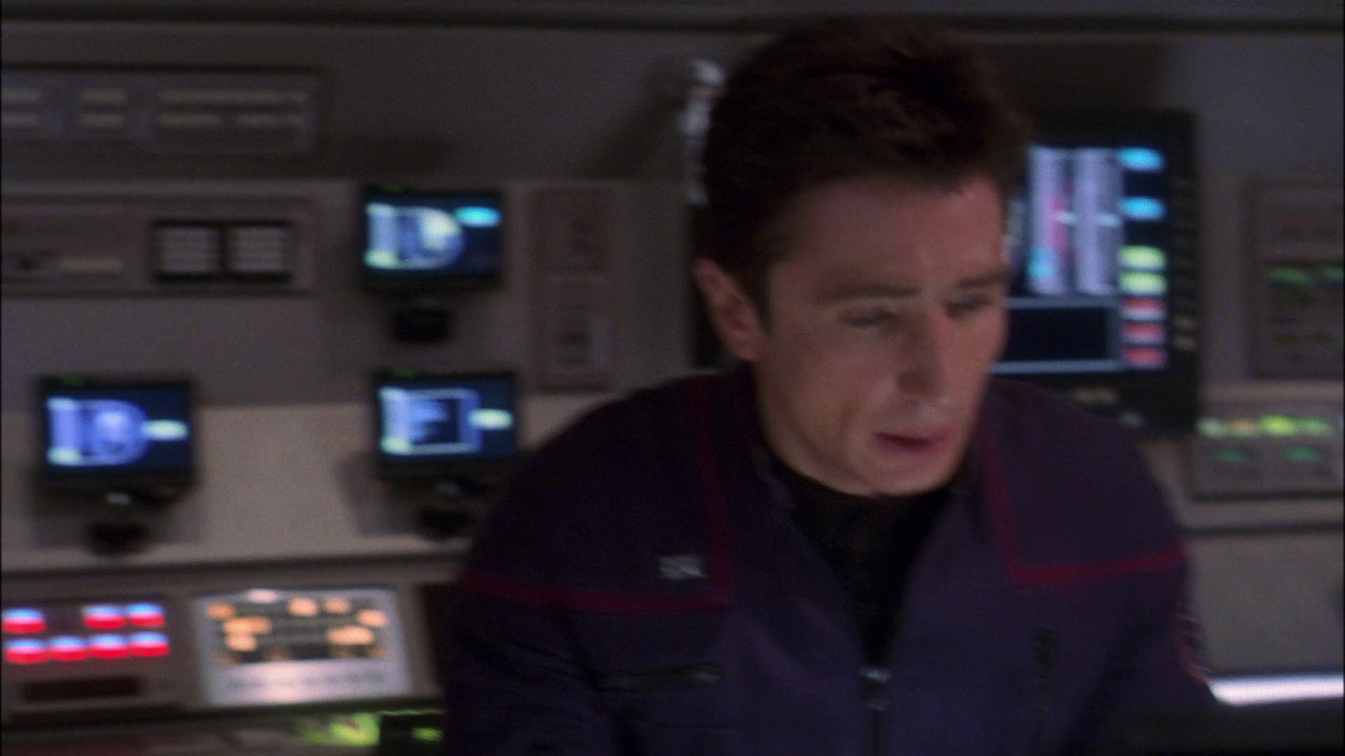 extant_StarTrek_ENT_1x23-FallenHero_3041.jpg