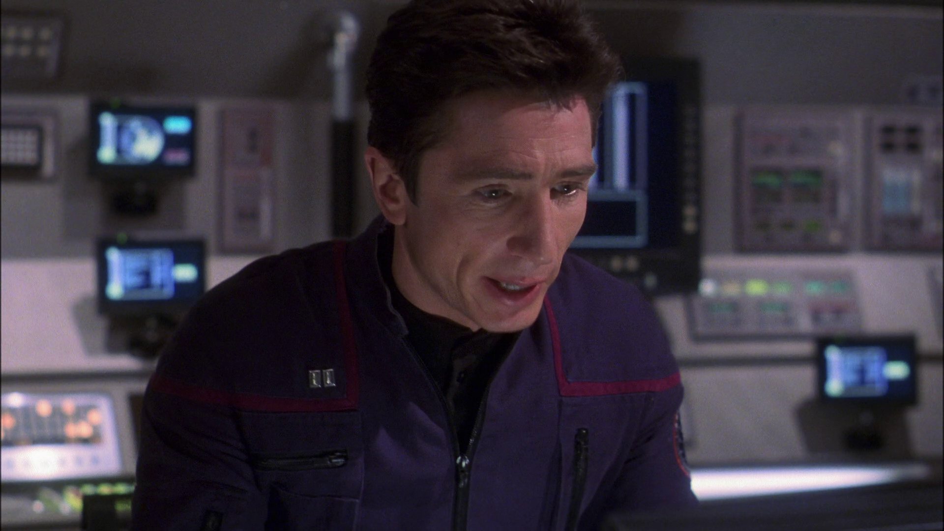 extant_StarTrek_ENT_1x23-FallenHero_3042.jpg
