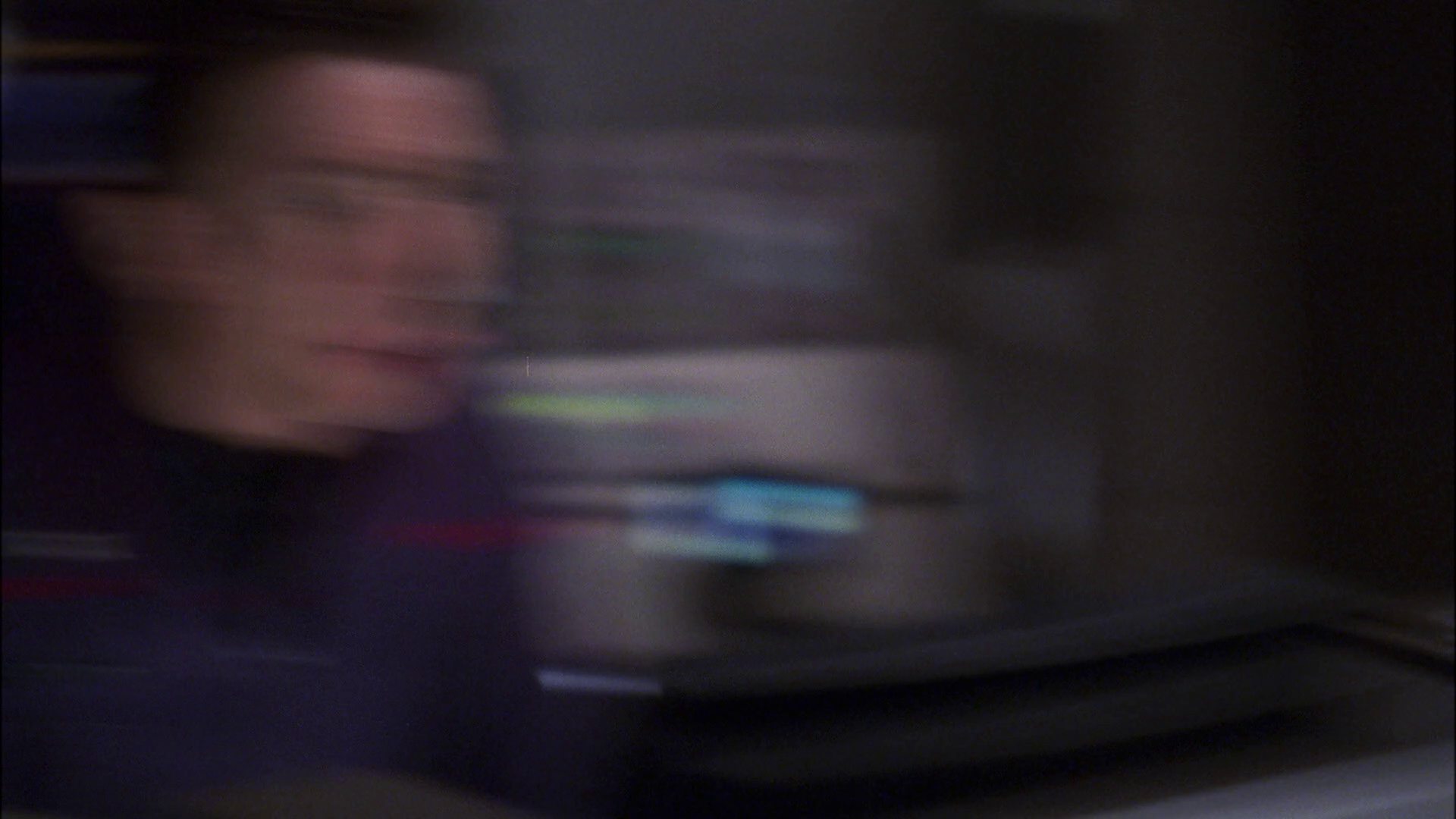 extant_StarTrek_ENT_1x23-FallenHero_3043.jpg