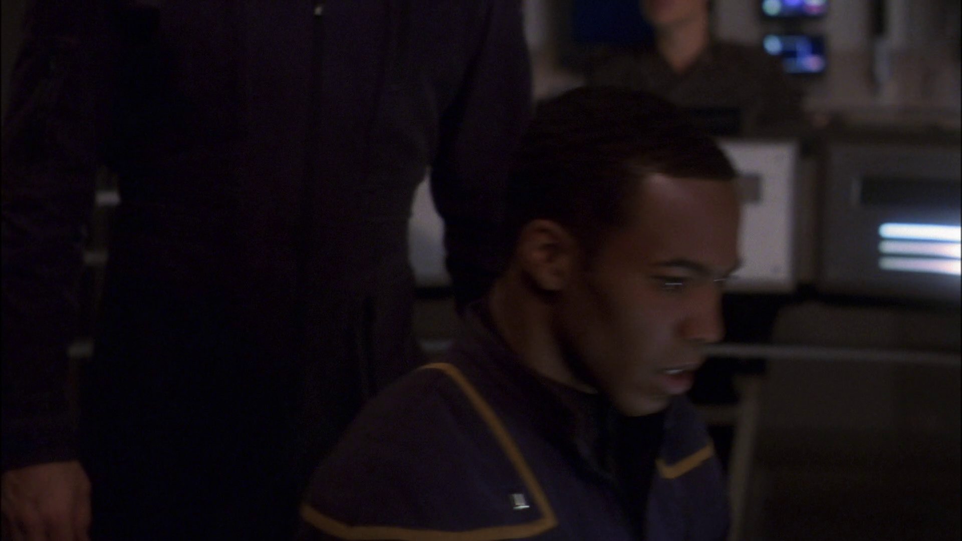 extant_StarTrek_ENT_1x23-FallenHero_3044.jpg