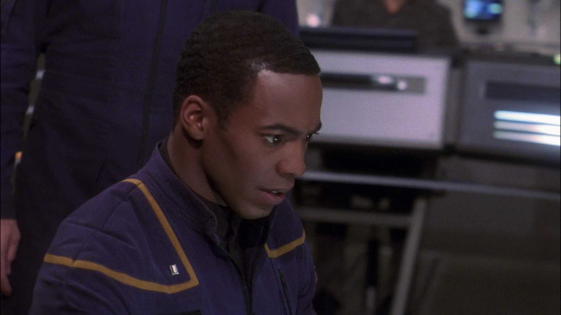extant_StarTrek_ENT_1x23-FallenHero_3046.jpg