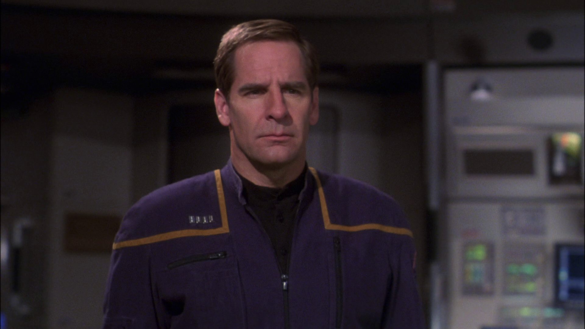 extant_StarTrek_ENT_1x23-FallenHero_3048.jpg