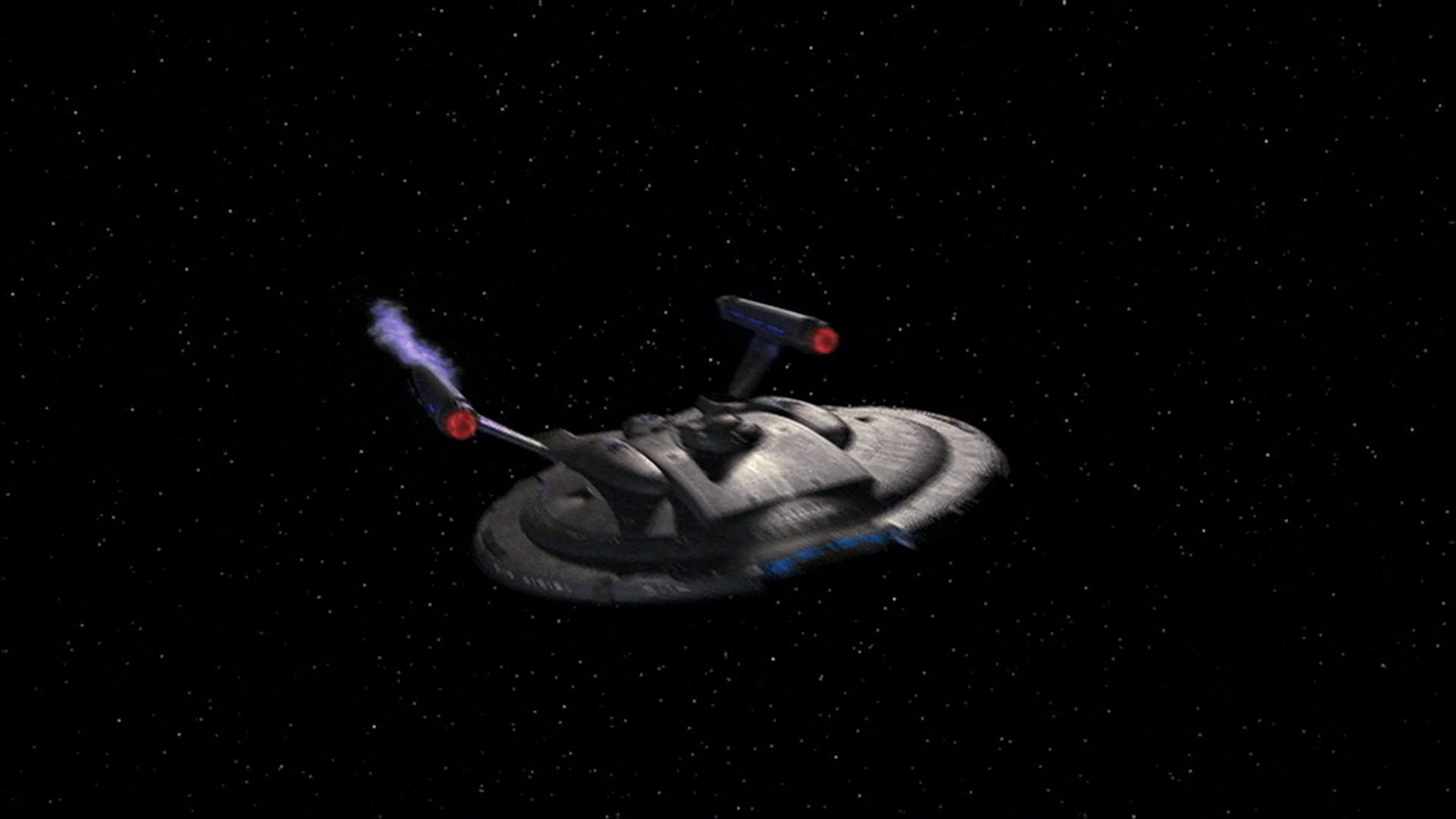 extant_StarTrek_ENT_1x23-FallenHero_3053.jpg