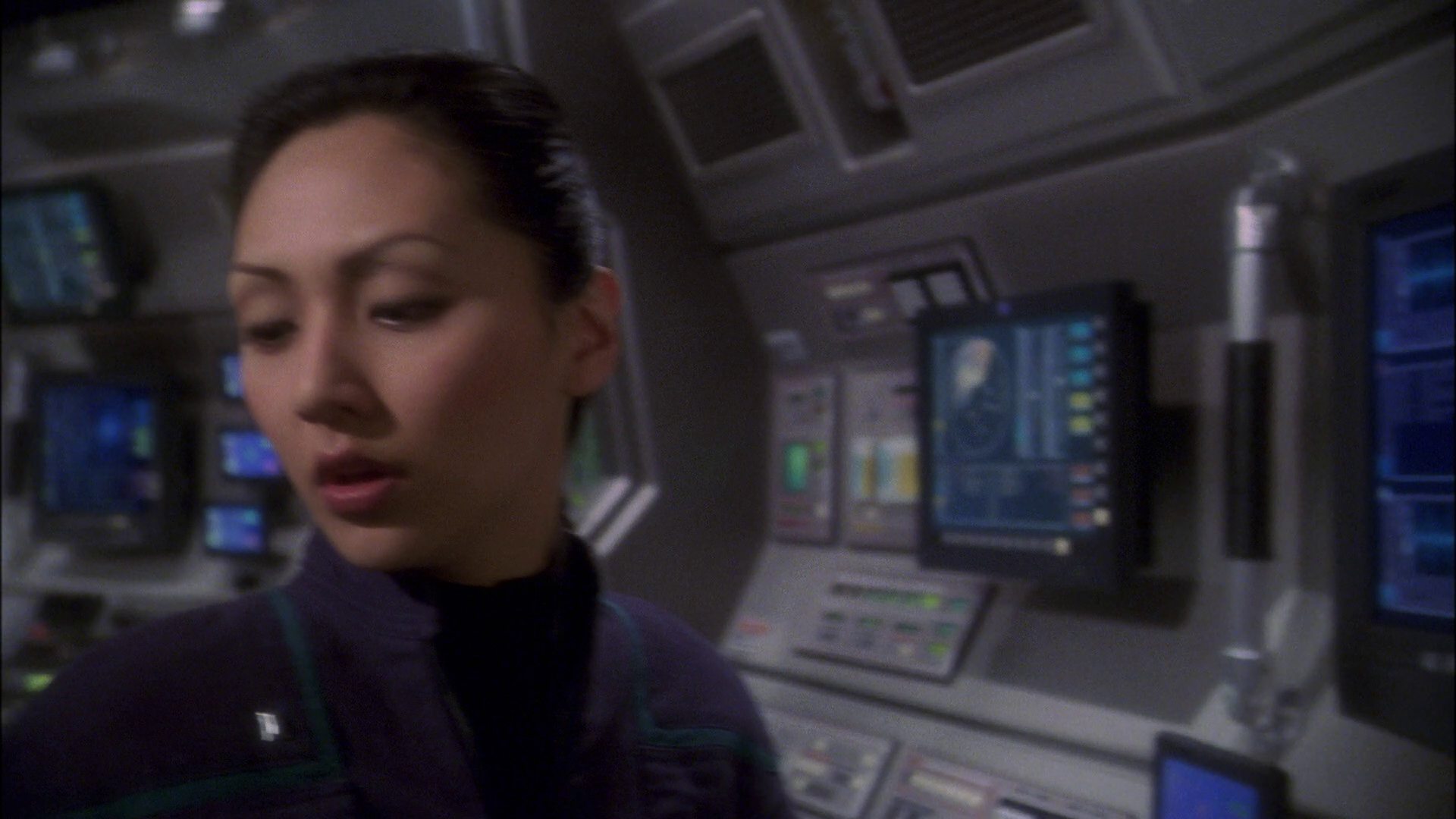 extant_StarTrek_ENT_1x23-FallenHero_3062.jpg