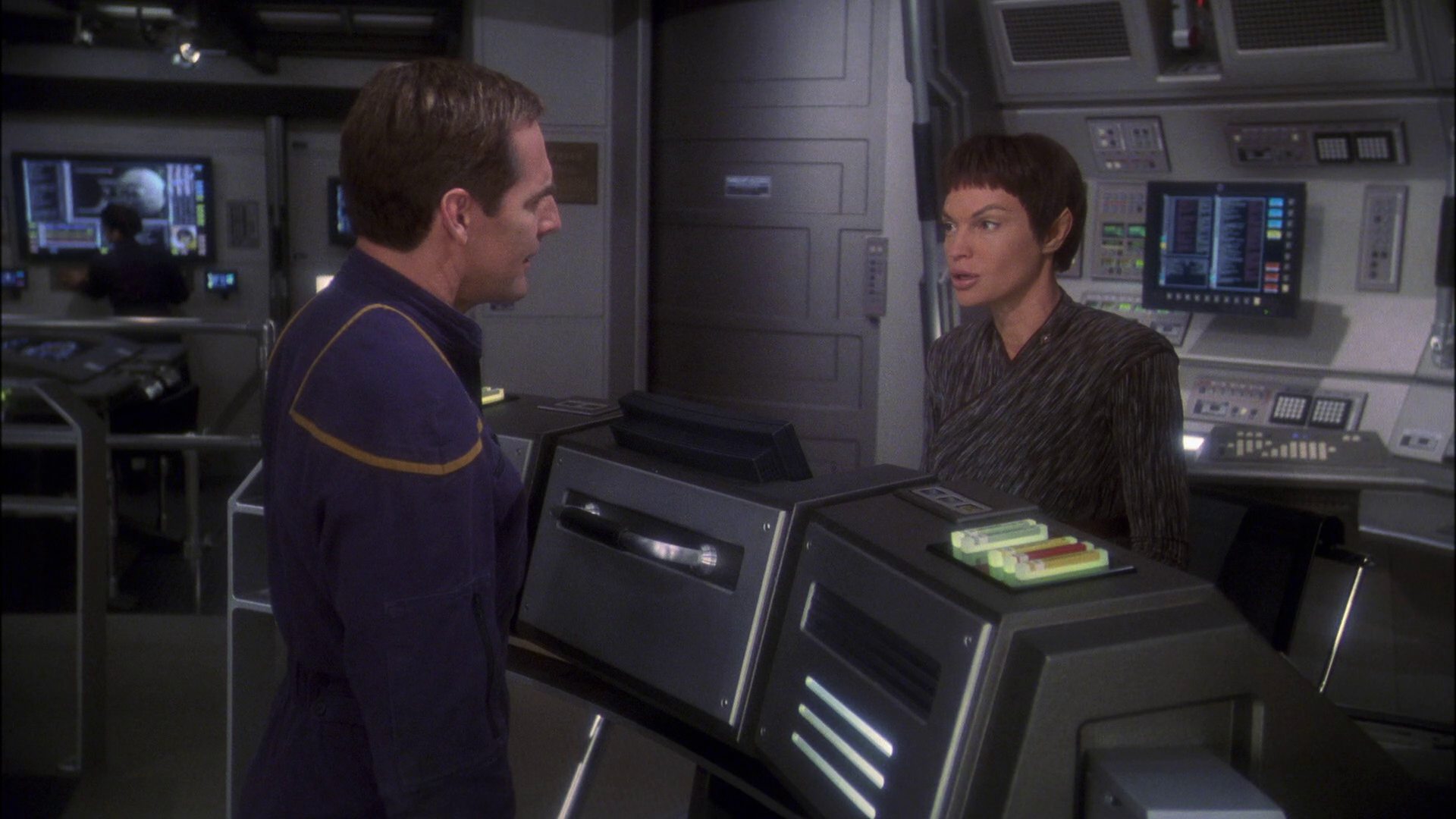 extant_StarTrek_ENT_1x23-FallenHero_3081.jpg