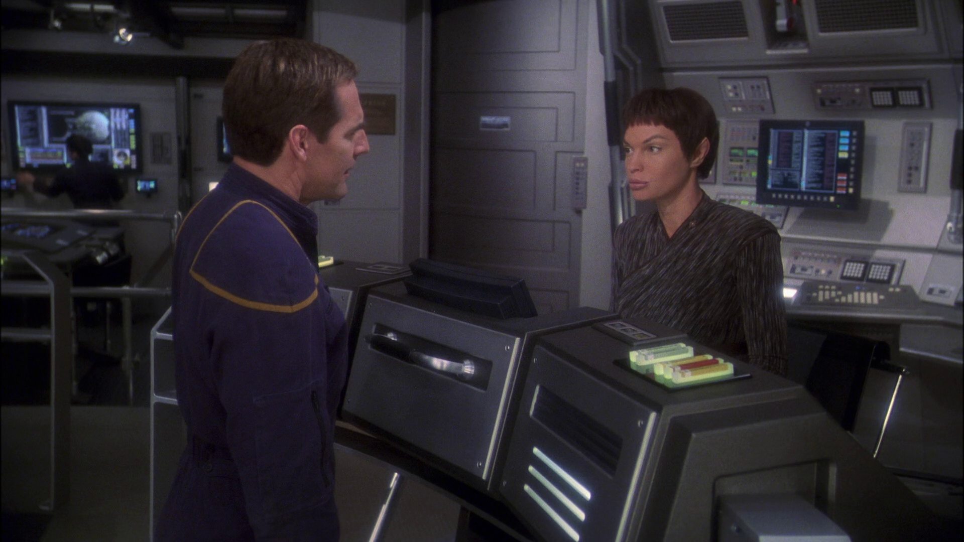 extant_StarTrek_ENT_1x23-FallenHero_3082.jpg