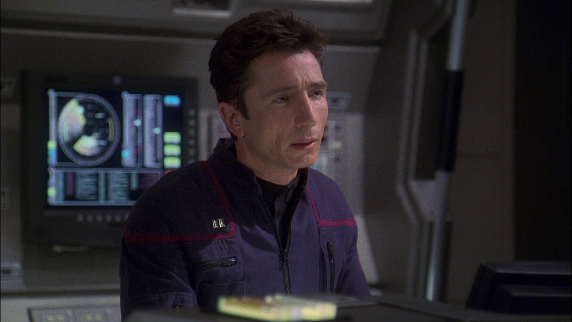 extant_StarTrek_ENT_1x23-FallenHero_3085.jpg