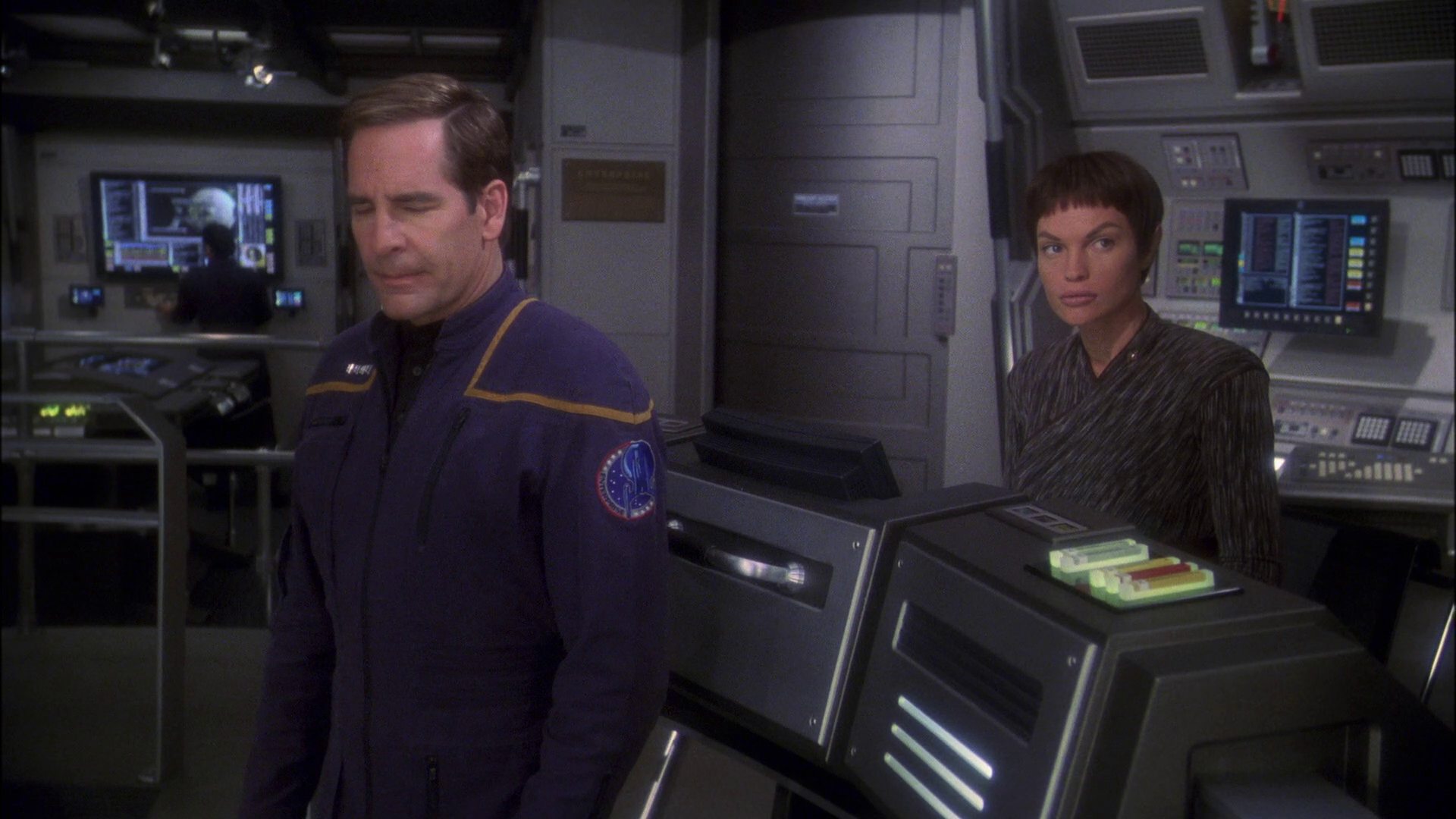 extant_StarTrek_ENT_1x23-FallenHero_3093.jpg