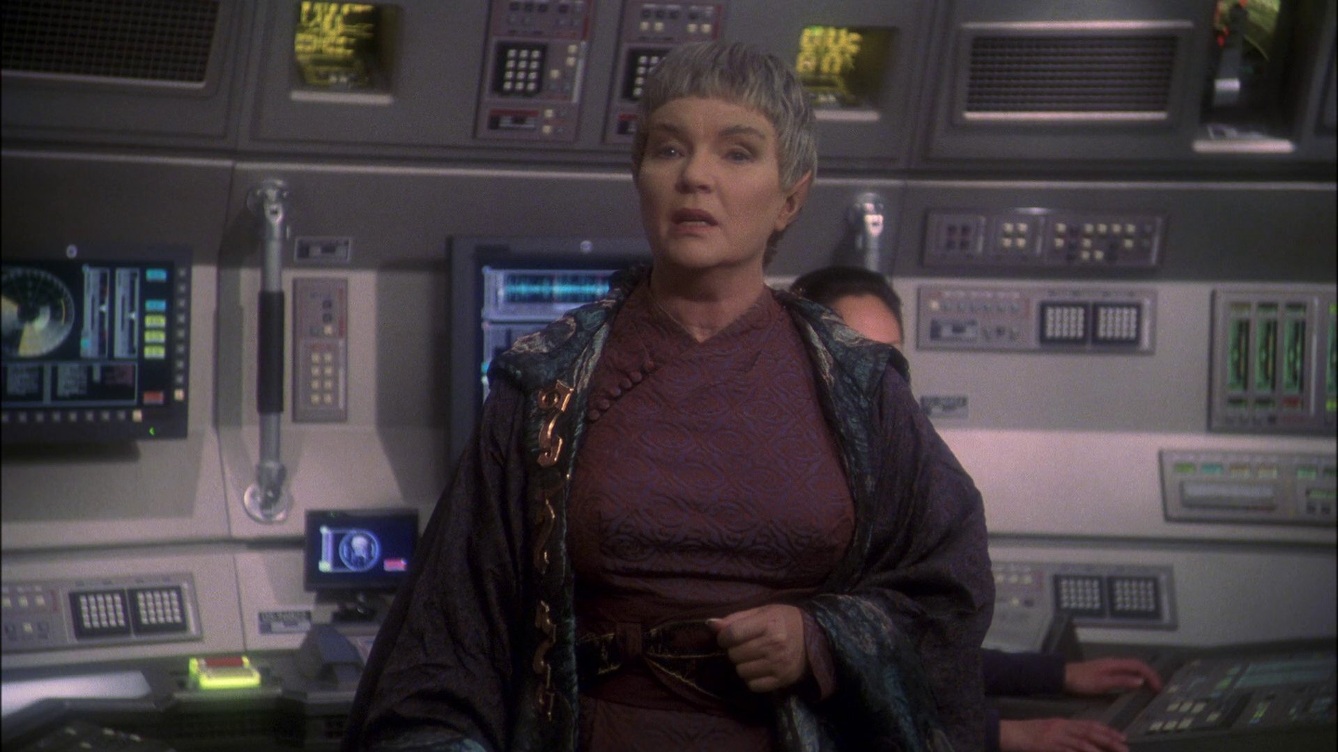 extant_StarTrek_ENT_1x23-FallenHero_3095.jpg