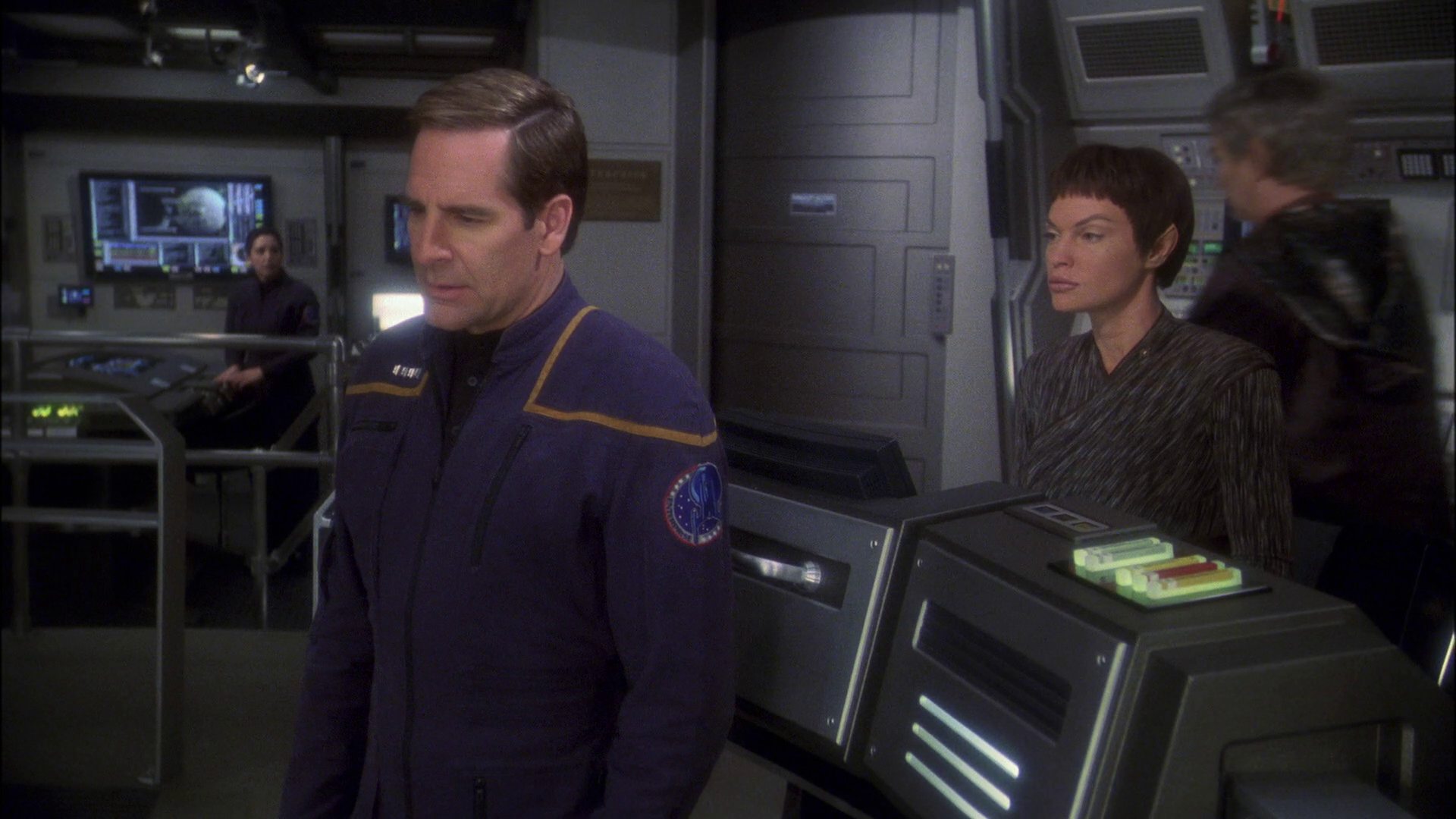 extant_StarTrek_ENT_1x23-FallenHero_3099.jpg