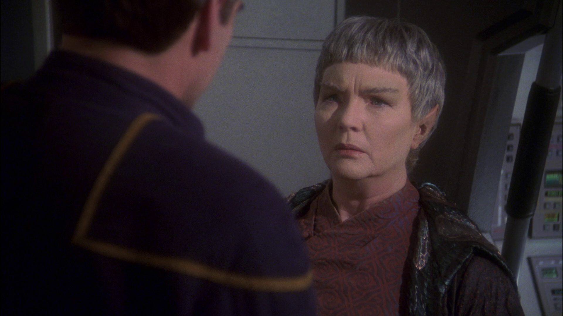 extant_StarTrek_ENT_1x23-FallenHero_3111.jpg