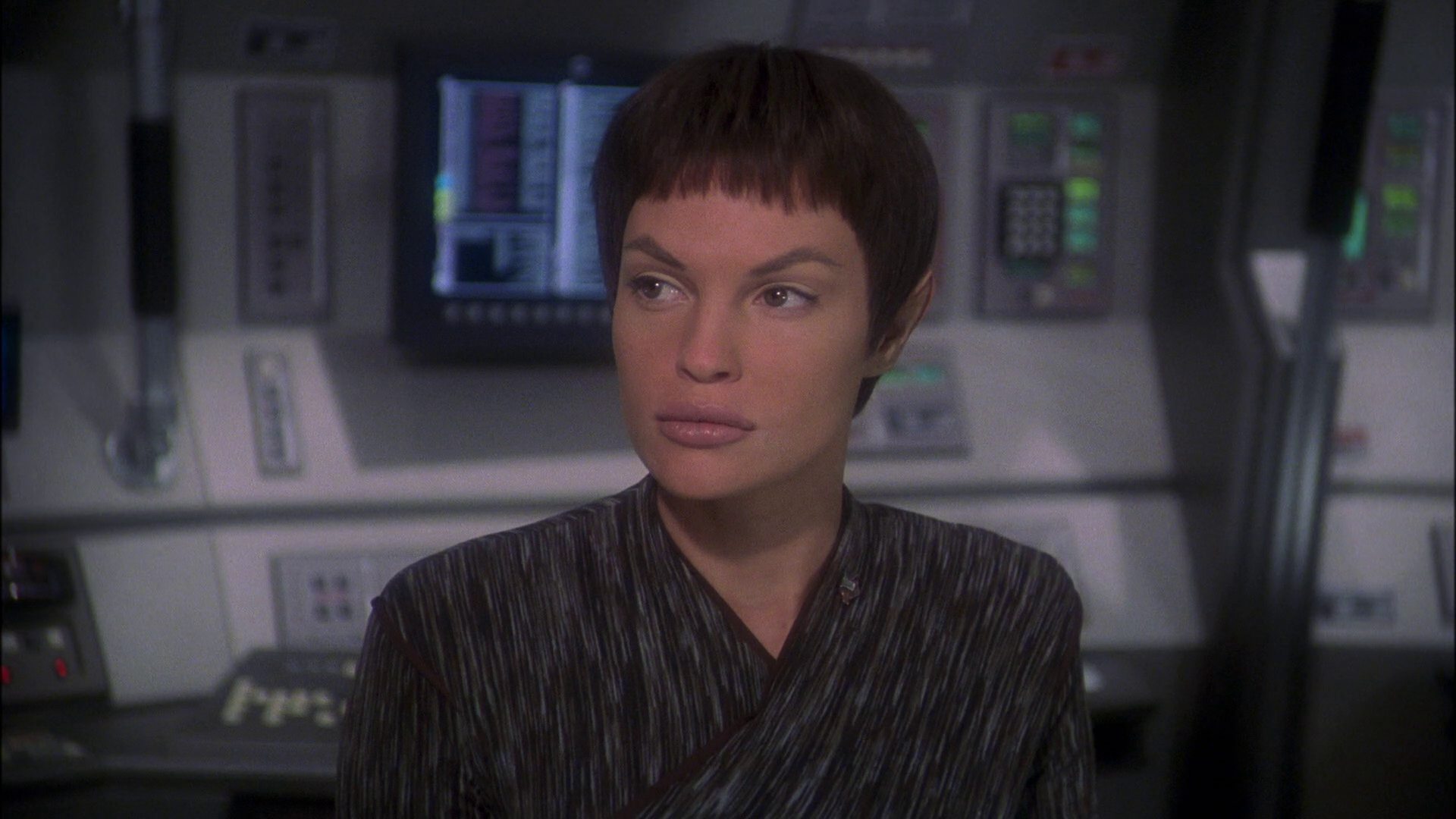 extant_StarTrek_ENT_1x23-FallenHero_3120.jpg
