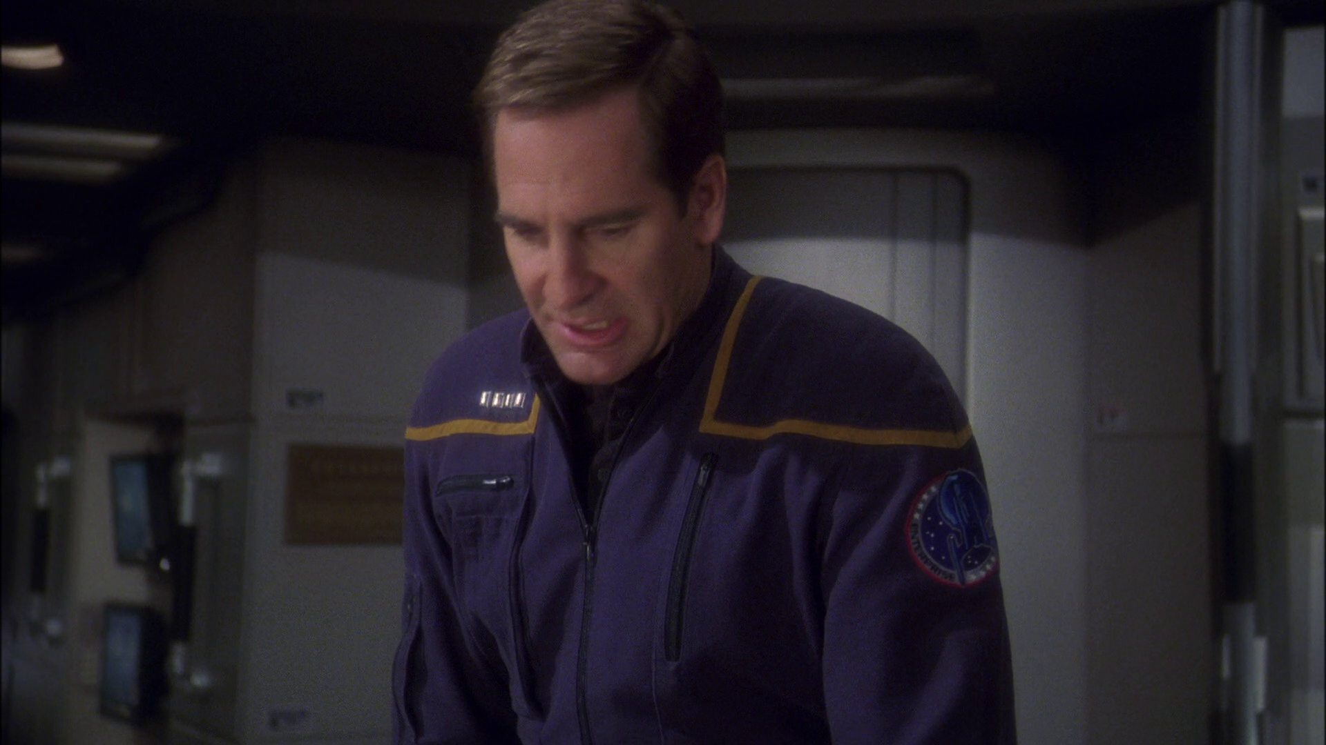 extant_StarTrek_ENT_1x23-FallenHero_3145.jpg