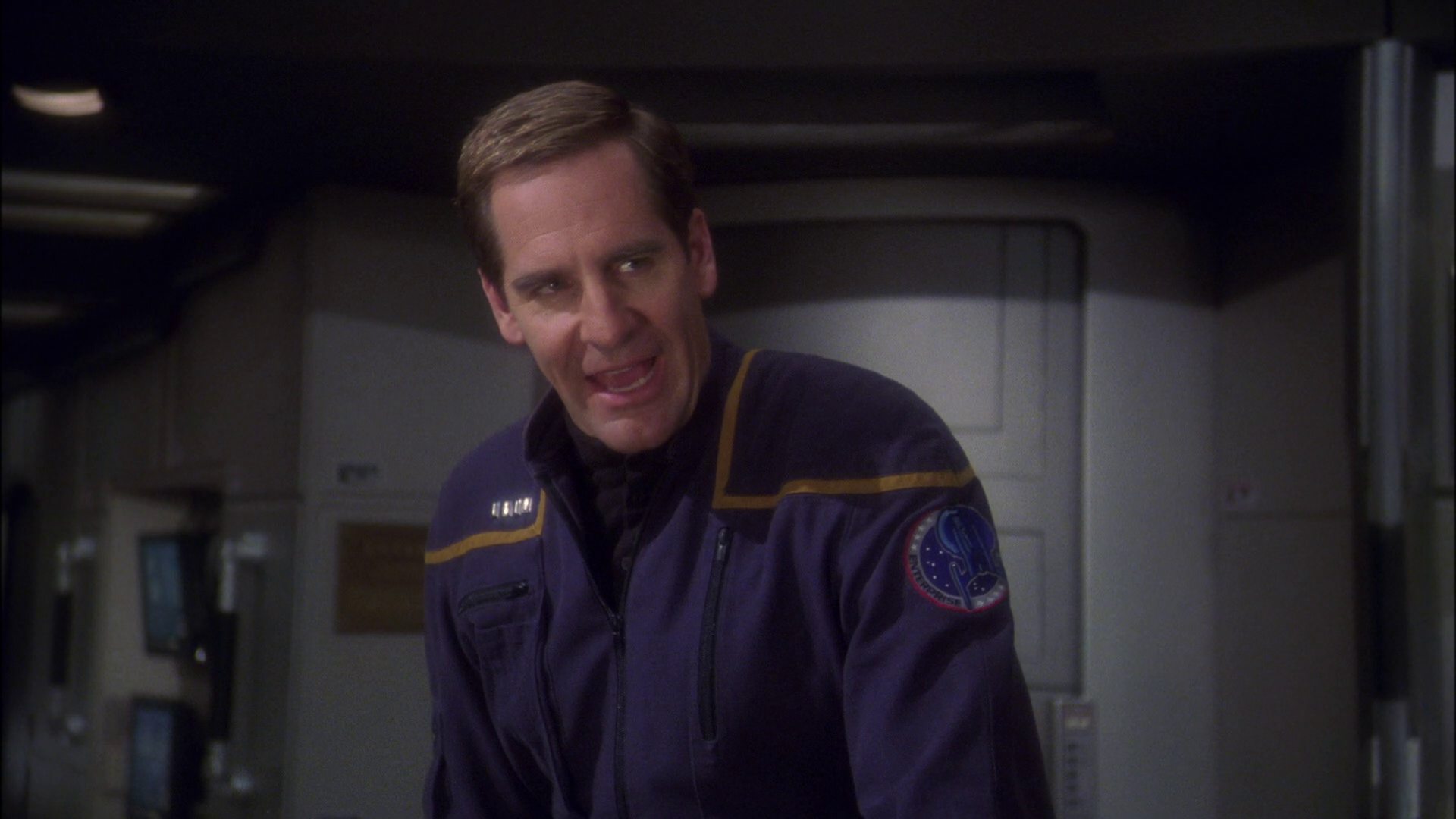 extant_StarTrek_ENT_1x23-FallenHero_3147.jpg
