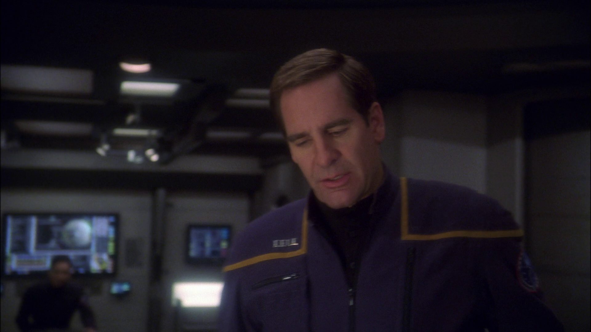extant_StarTrek_ENT_1x23-FallenHero_3151.jpg