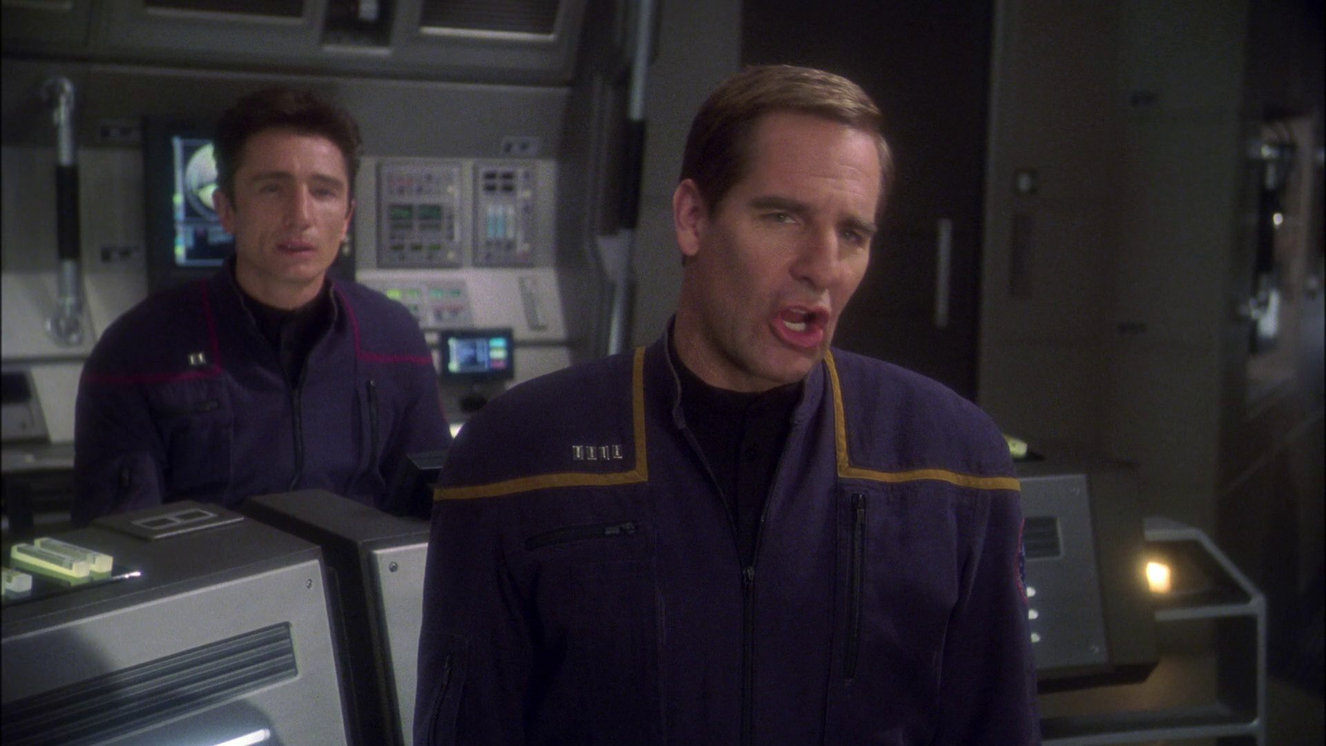 extant_StarTrek_ENT_1x23-FallenHero_3170.jpg