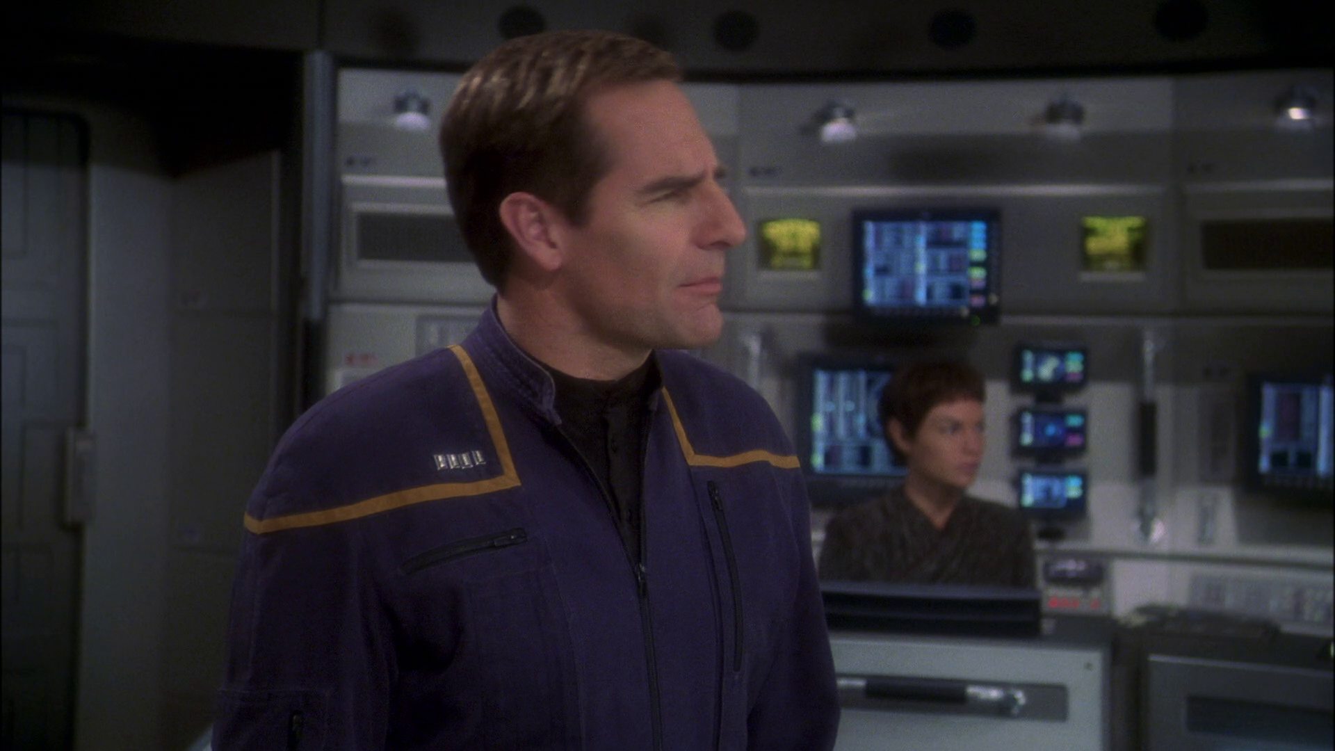 extant_StarTrek_ENT_1x23-FallenHero_3186.jpg