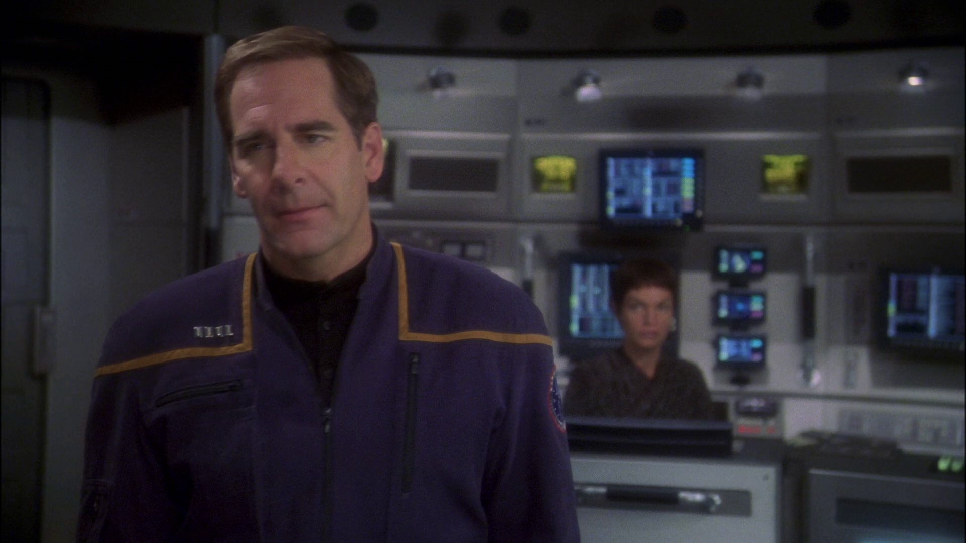 extant_StarTrek_ENT_1x23-FallenHero_3194.jpg