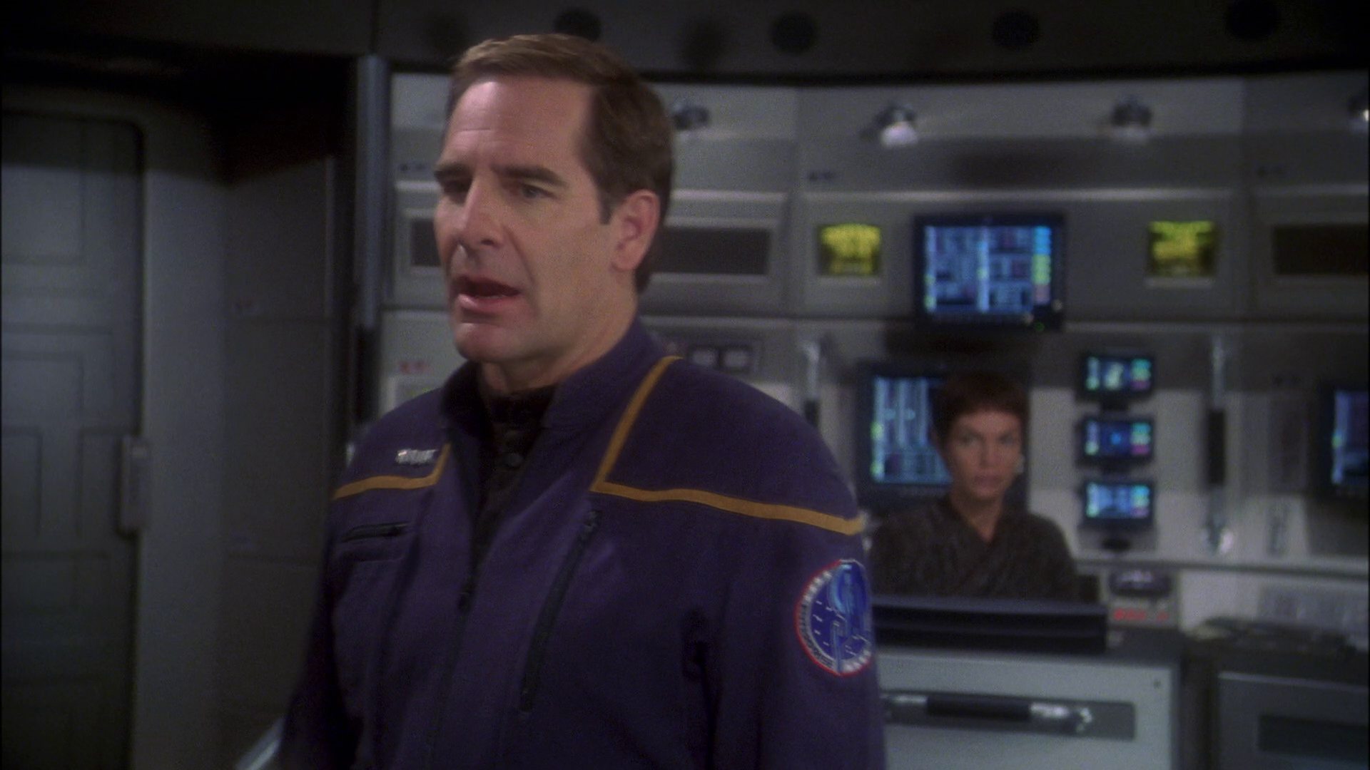 extant_StarTrek_ENT_1x23-FallenHero_3195.jpg