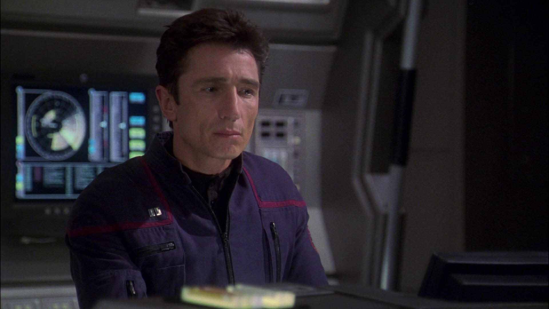 extant_StarTrek_ENT_1x23-FallenHero_3196.jpg