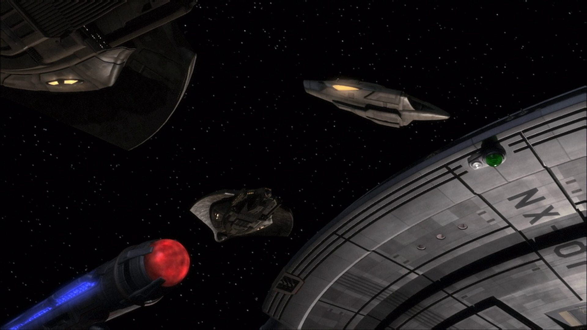 extant_StarTrek_ENT_1x23-FallenHero_3213.jpg