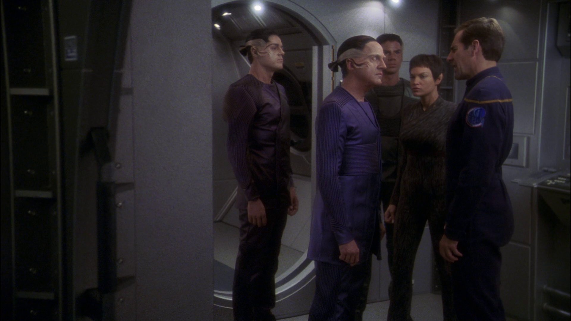 extant_StarTrek_ENT_1x23-FallenHero_3237.jpg