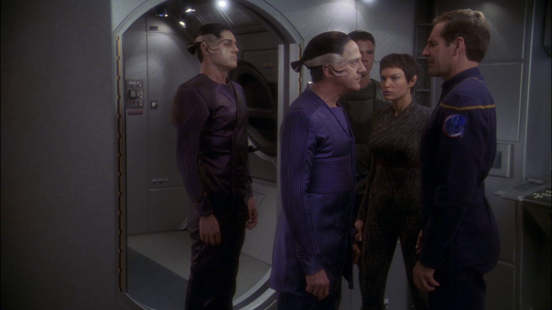 extant_StarTrek_ENT_1x23-FallenHero_3244.jpg