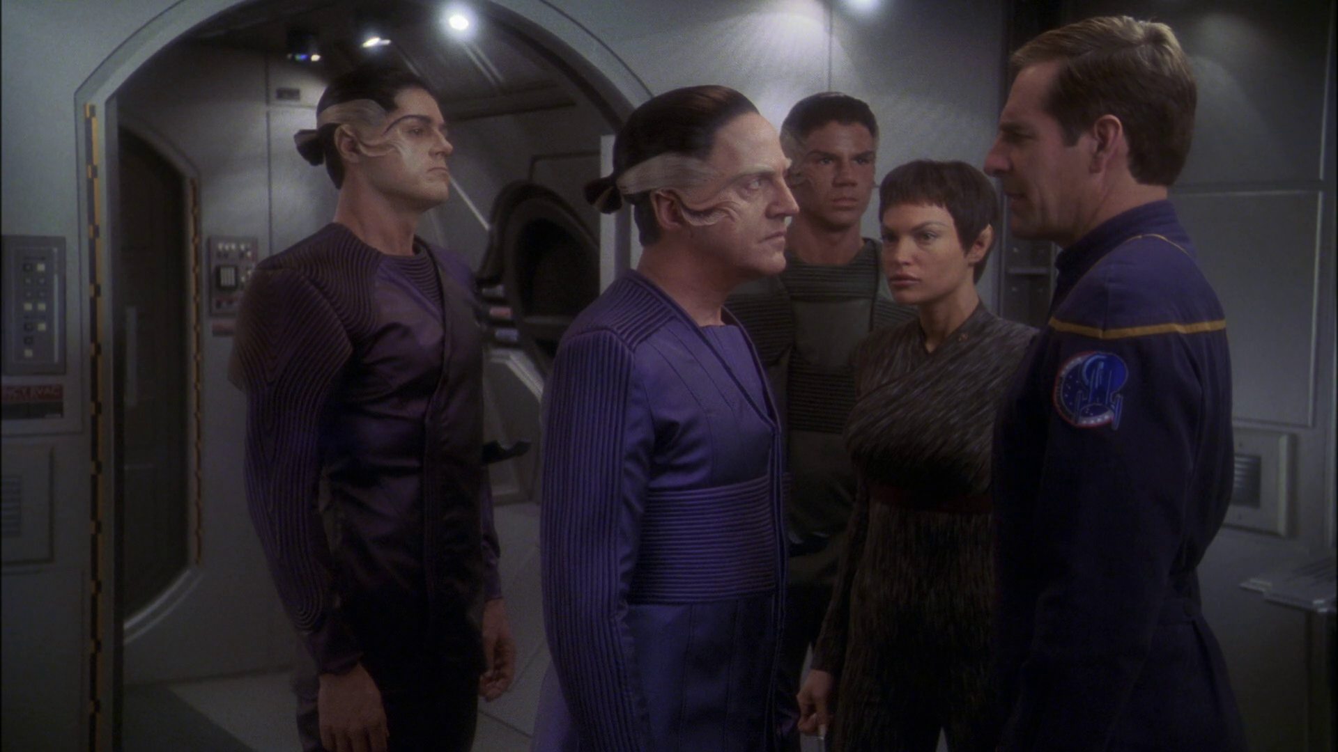 extant_StarTrek_ENT_1x23-FallenHero_3253.jpg