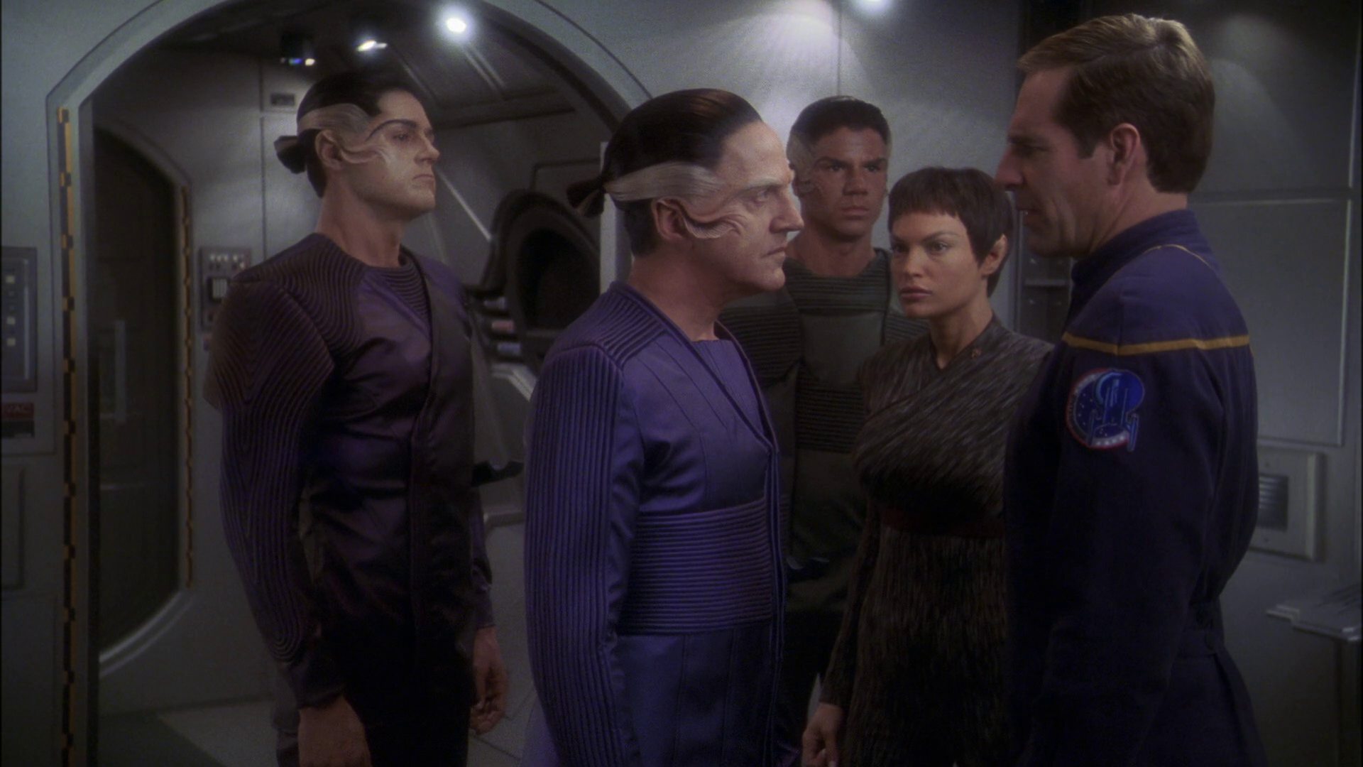 extant_StarTrek_ENT_1x23-FallenHero_3254.jpg