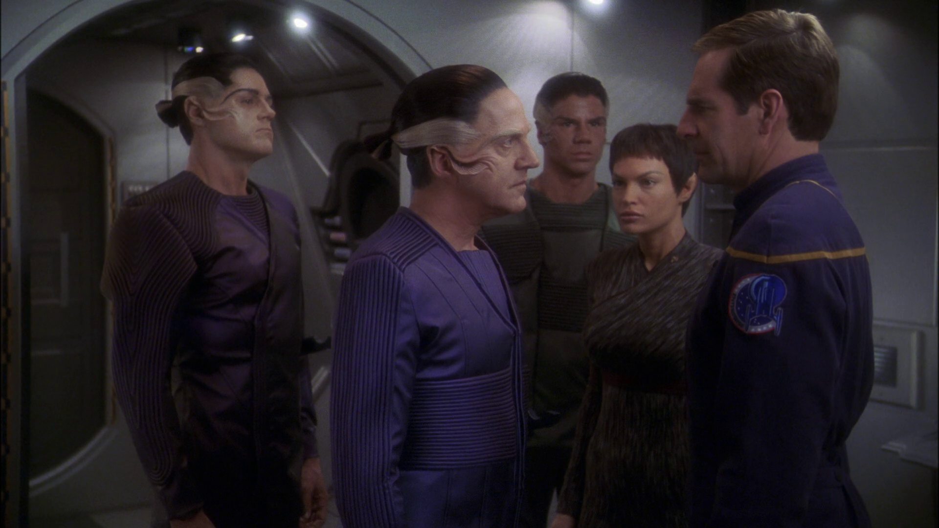 extant_StarTrek_ENT_1x23-FallenHero_3256.jpg