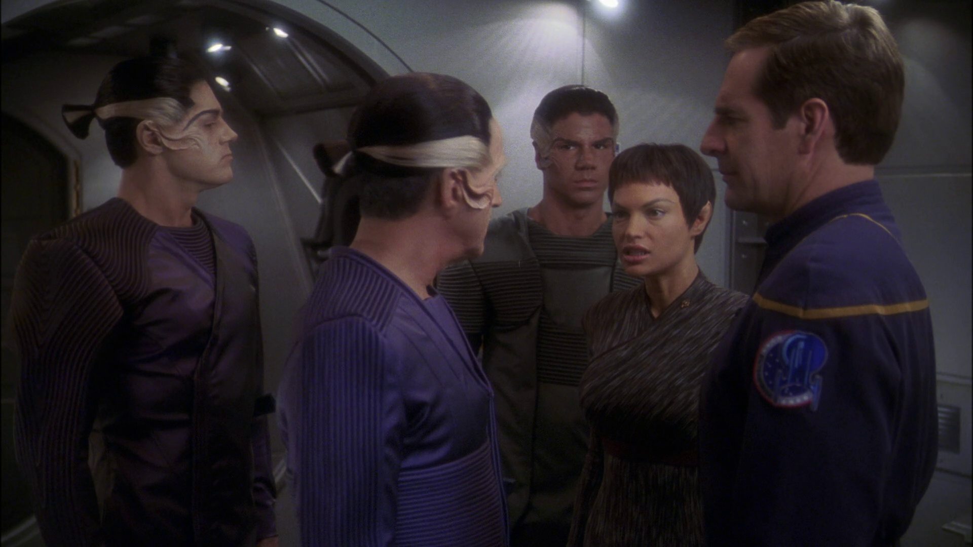 extant_StarTrek_ENT_1x23-FallenHero_3260.jpg
