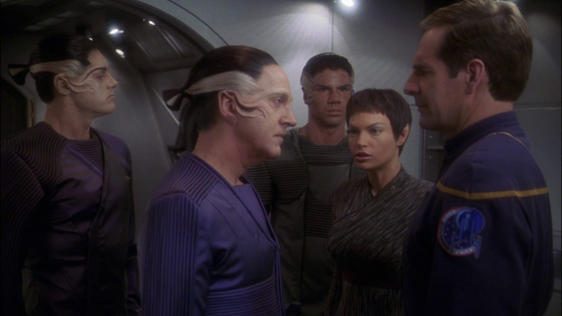extant_StarTrek_ENT_1x23-FallenHero_3262.jpg
