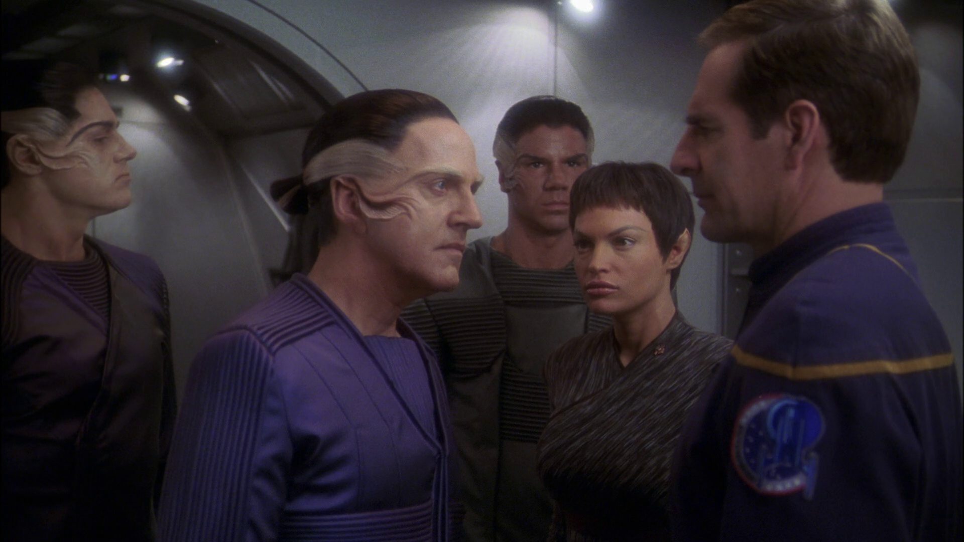 extant_StarTrek_ENT_1x23-FallenHero_3265.jpg