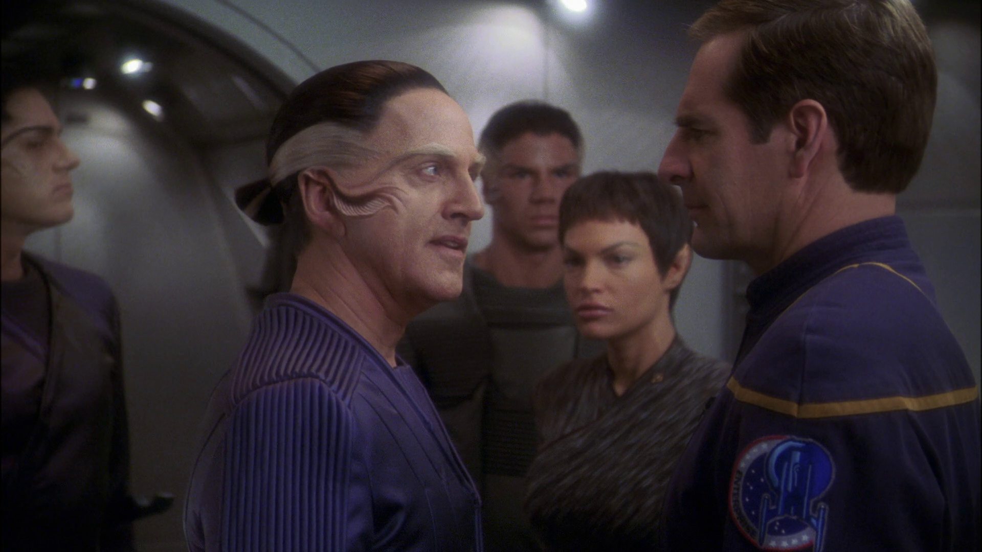 extant_StarTrek_ENT_1x23-FallenHero_3267.jpg