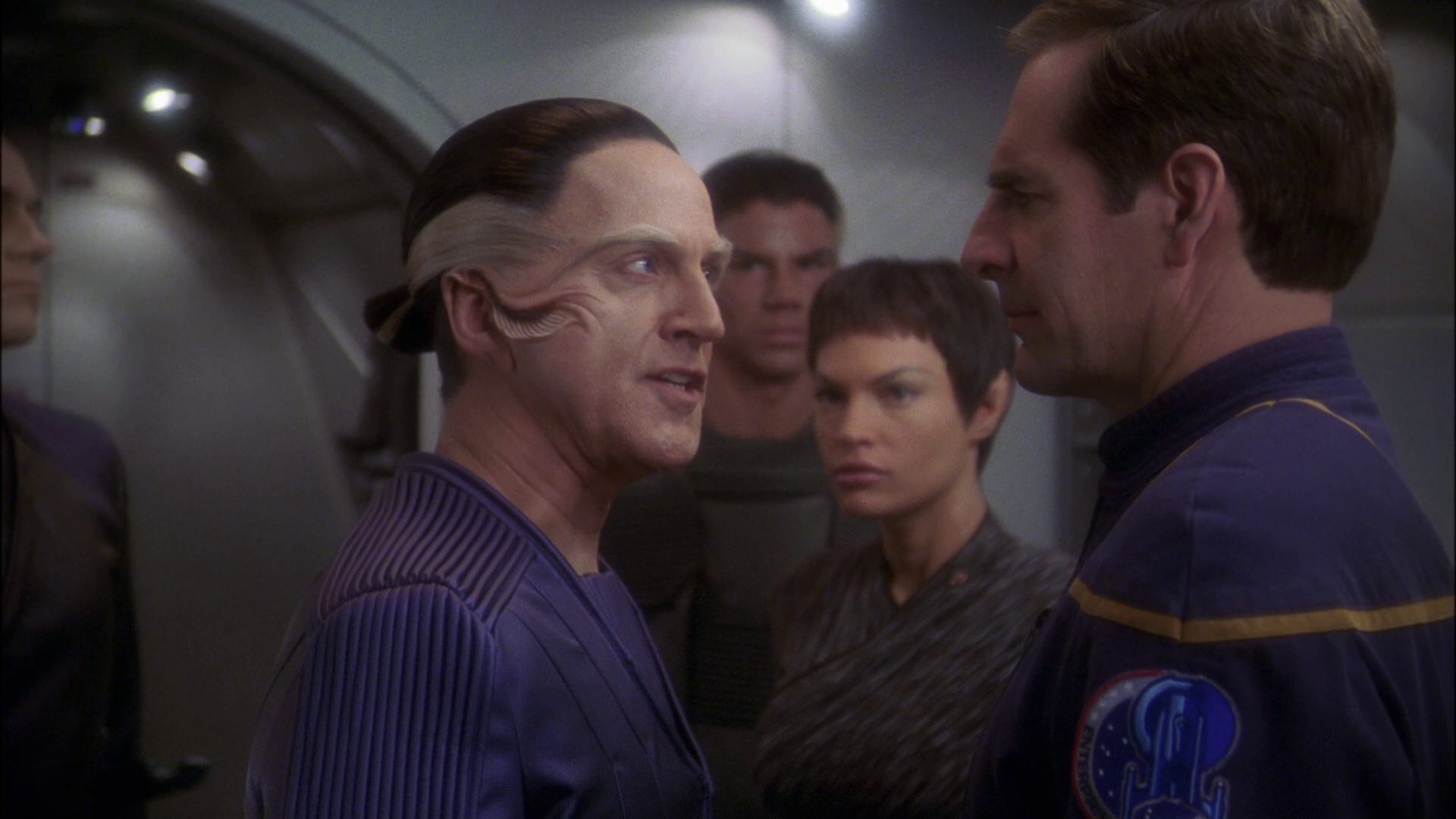 extant_StarTrek_ENT_1x23-FallenHero_3268.jpg