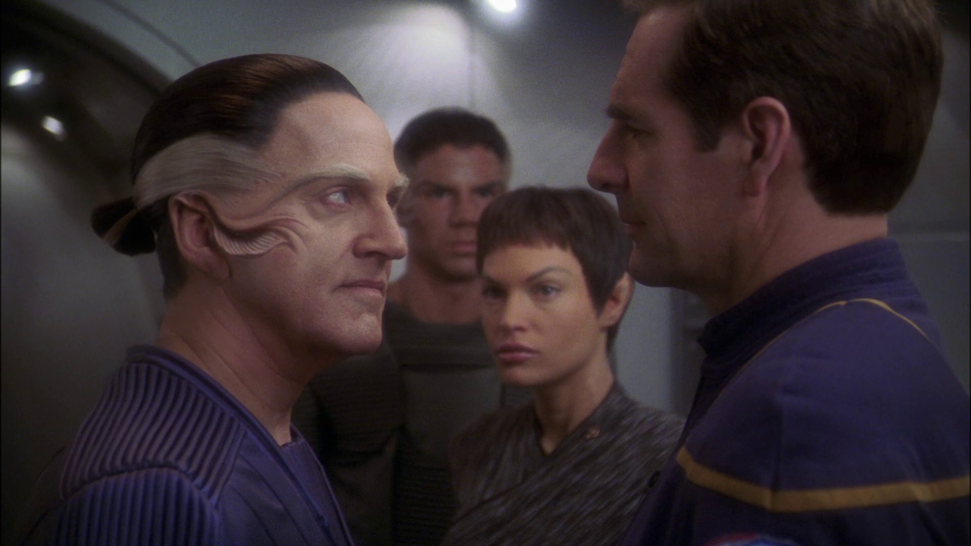 extant_StarTrek_ENT_1x23-FallenHero_3272.jpg