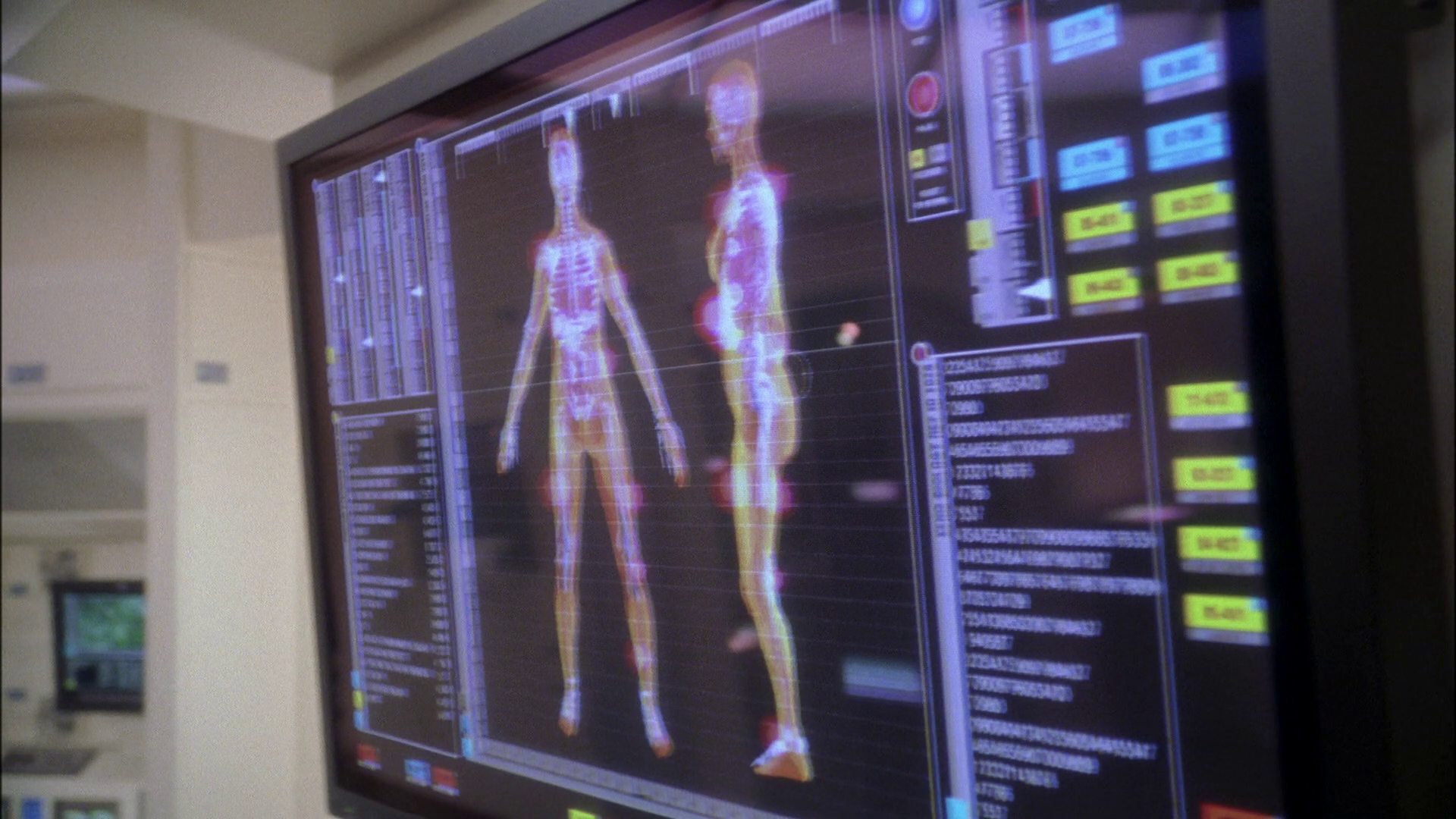 extant_StarTrek_ENT_1x23-FallenHero_3275.jpg