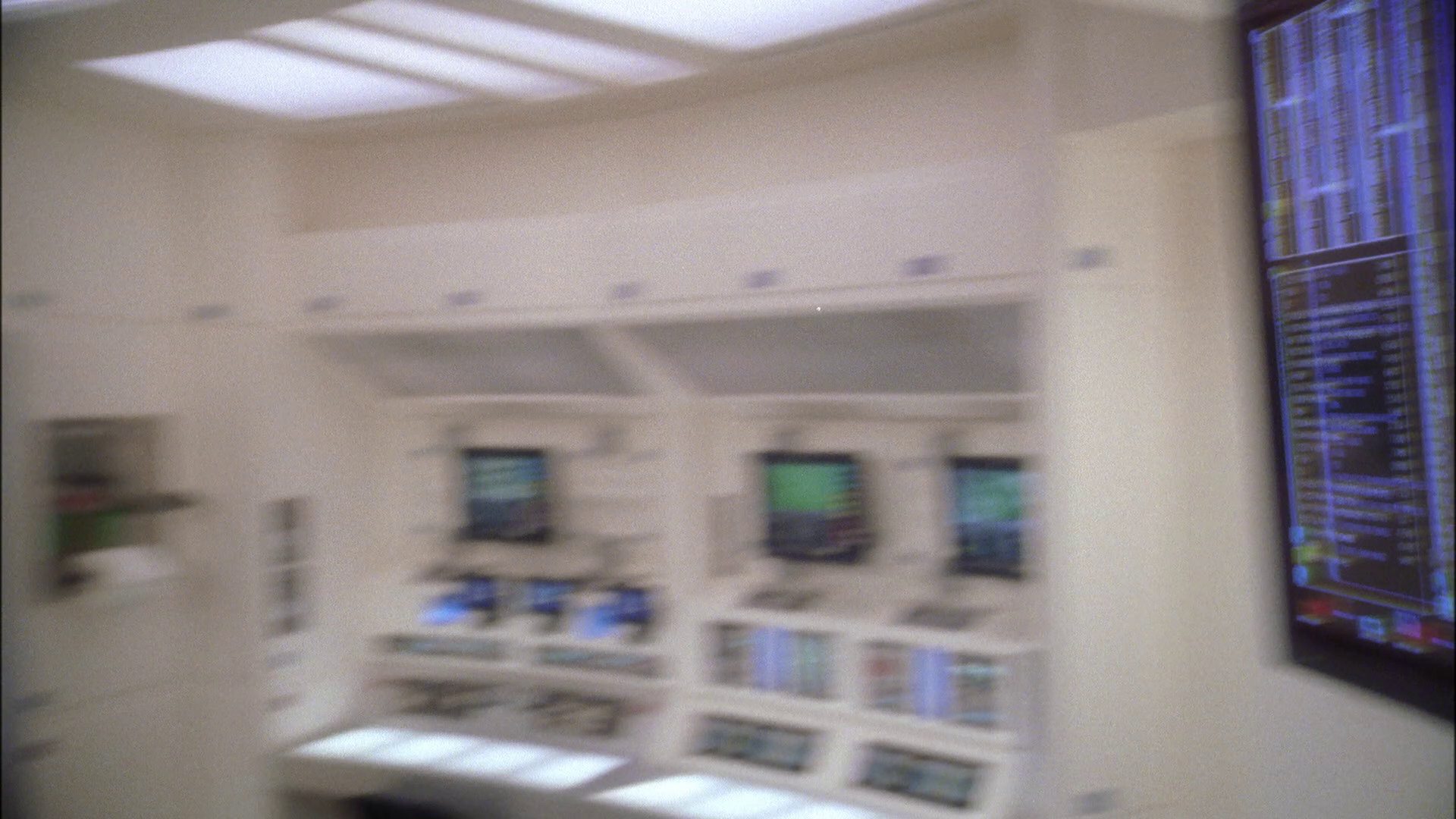 extant_StarTrek_ENT_1x23-FallenHero_3276.jpg