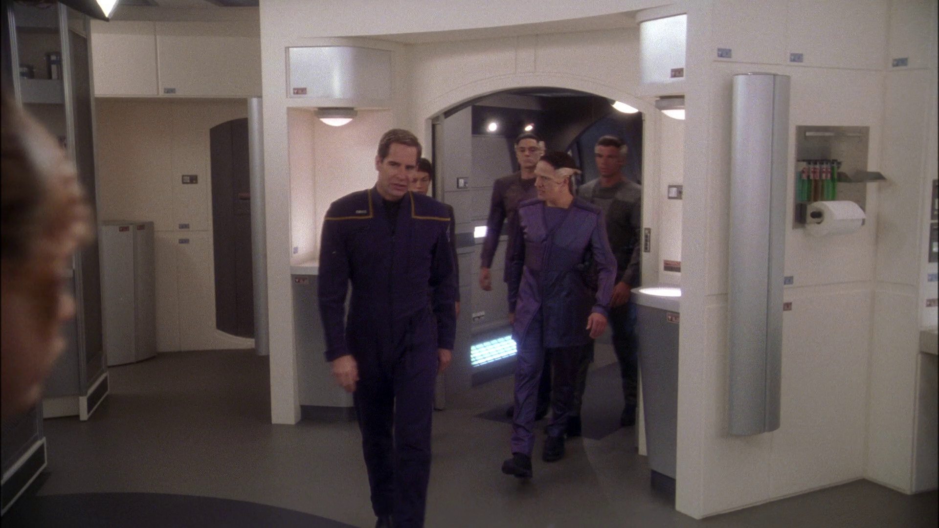 extant_StarTrek_ENT_1x23-FallenHero_3279.jpg