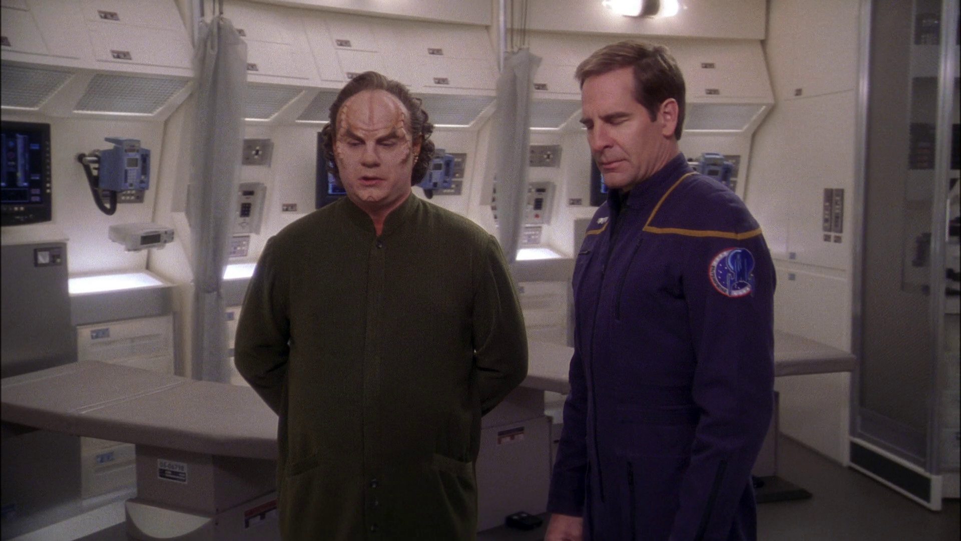 extant_StarTrek_ENT_1x23-FallenHero_3284.jpg