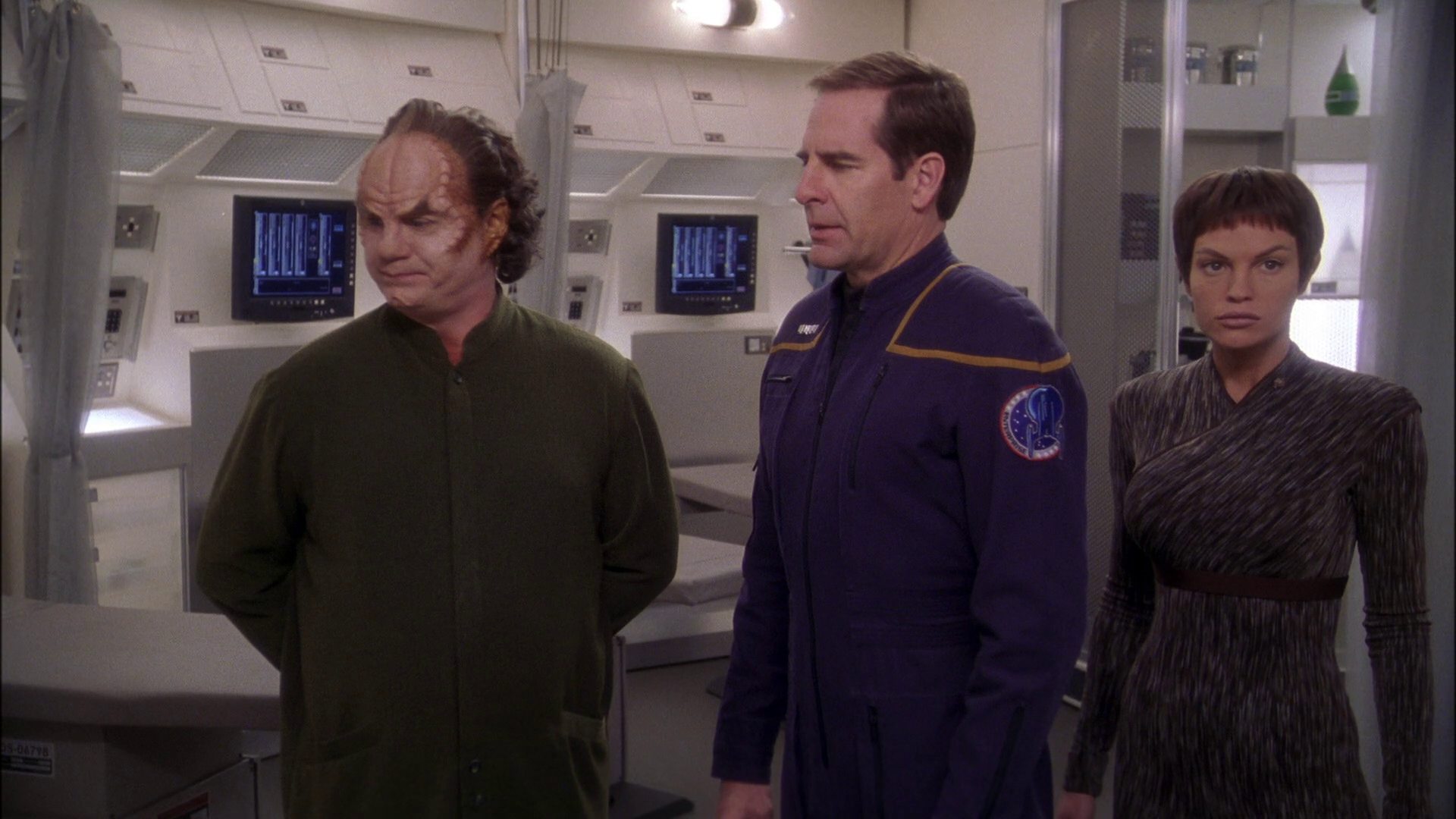 extant_StarTrek_ENT_1x23-FallenHero_3287.jpg