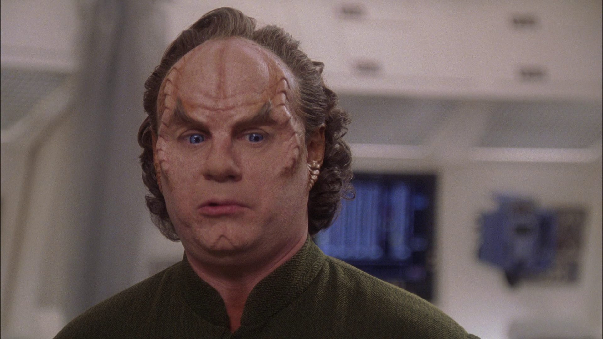 extant_StarTrek_ENT_1x23-FallenHero_3293.jpg