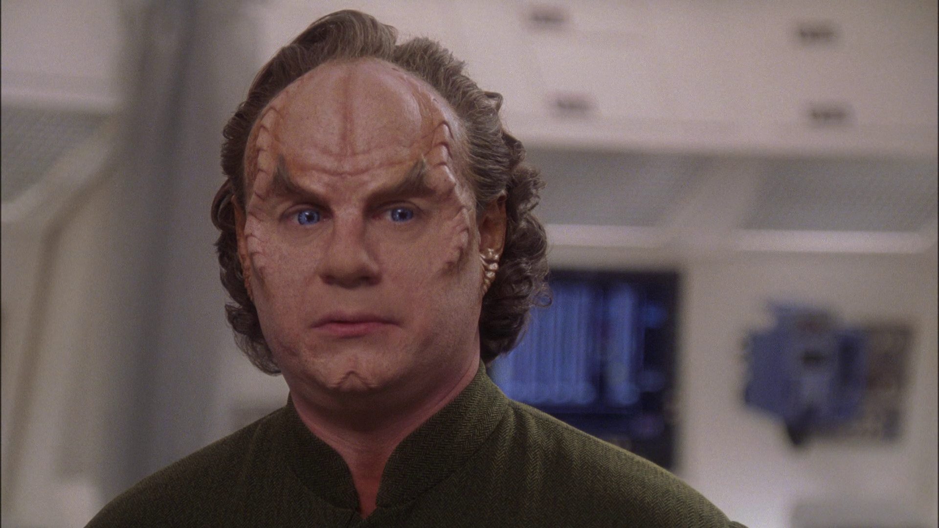 extant_StarTrek_ENT_1x23-FallenHero_3294.jpg