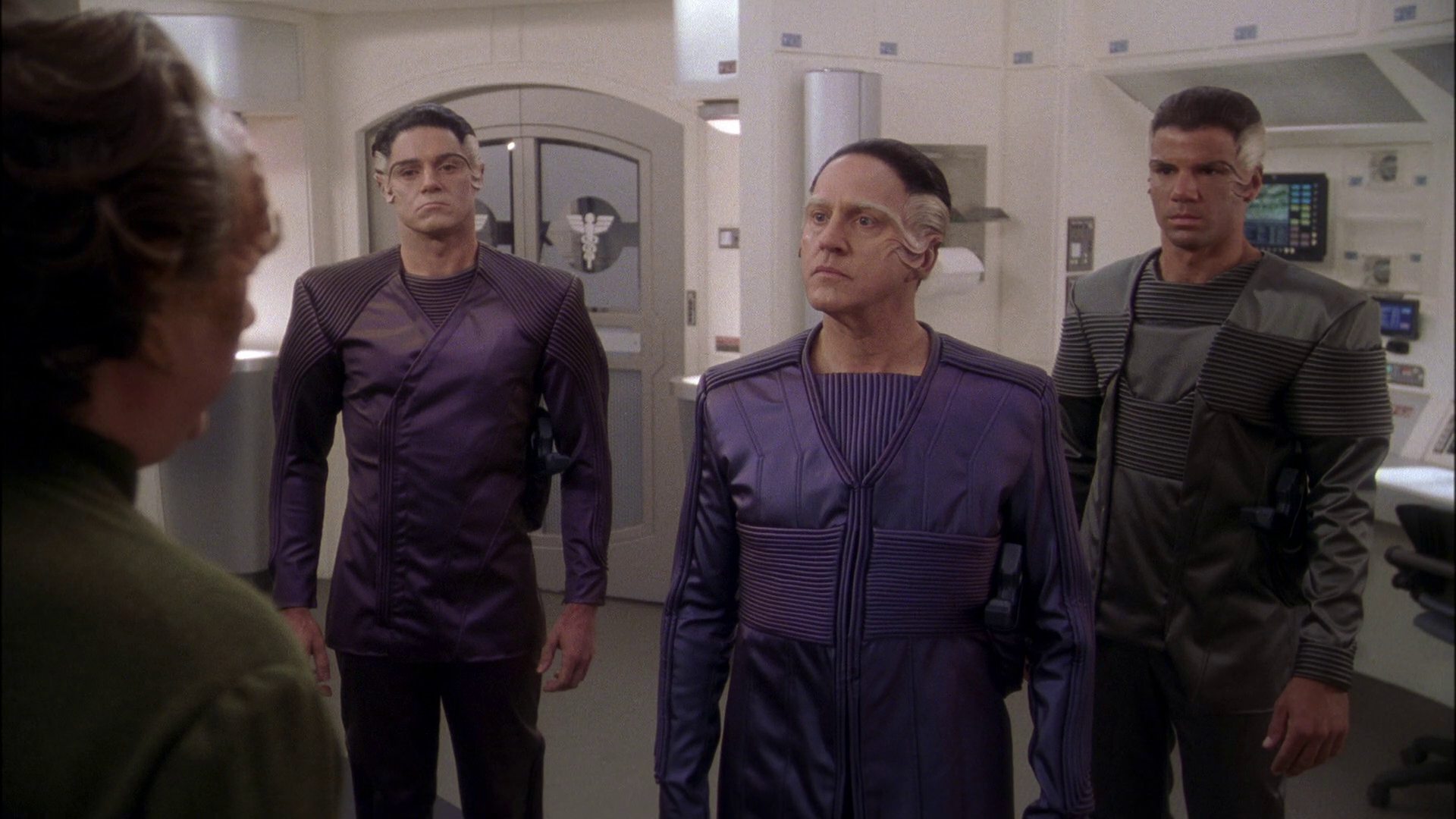 extant_StarTrek_ENT_1x23-FallenHero_3297.jpg