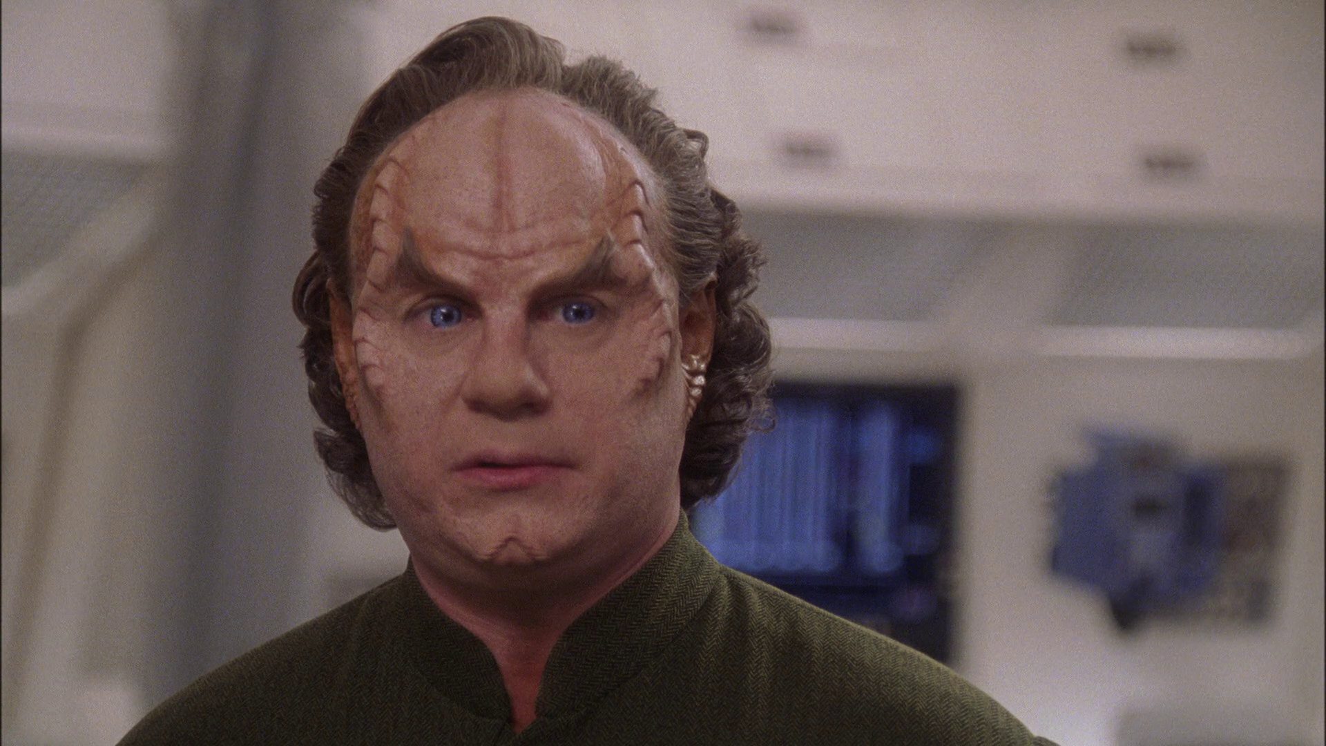 extant_StarTrek_ENT_1x23-FallenHero_3301.jpg