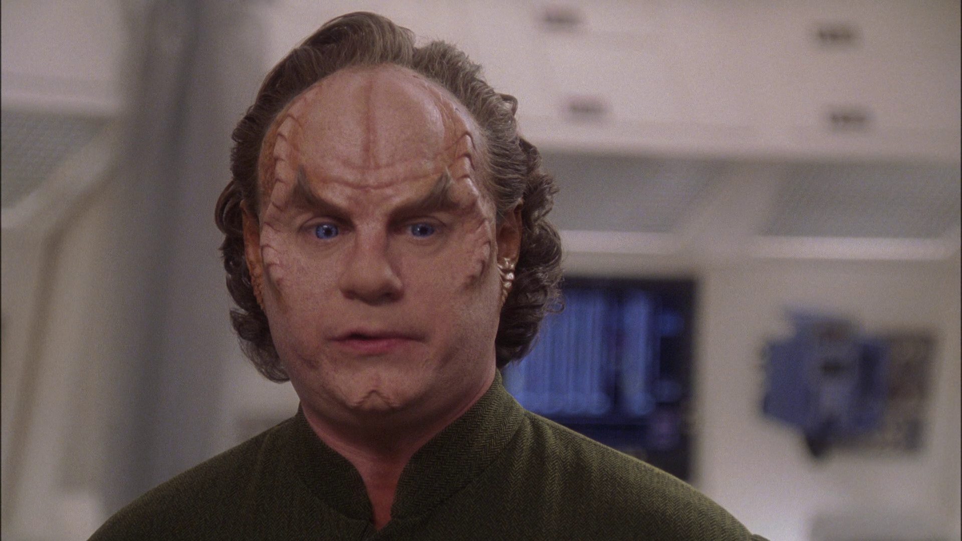 extant_StarTrek_ENT_1x23-FallenHero_3302.jpg